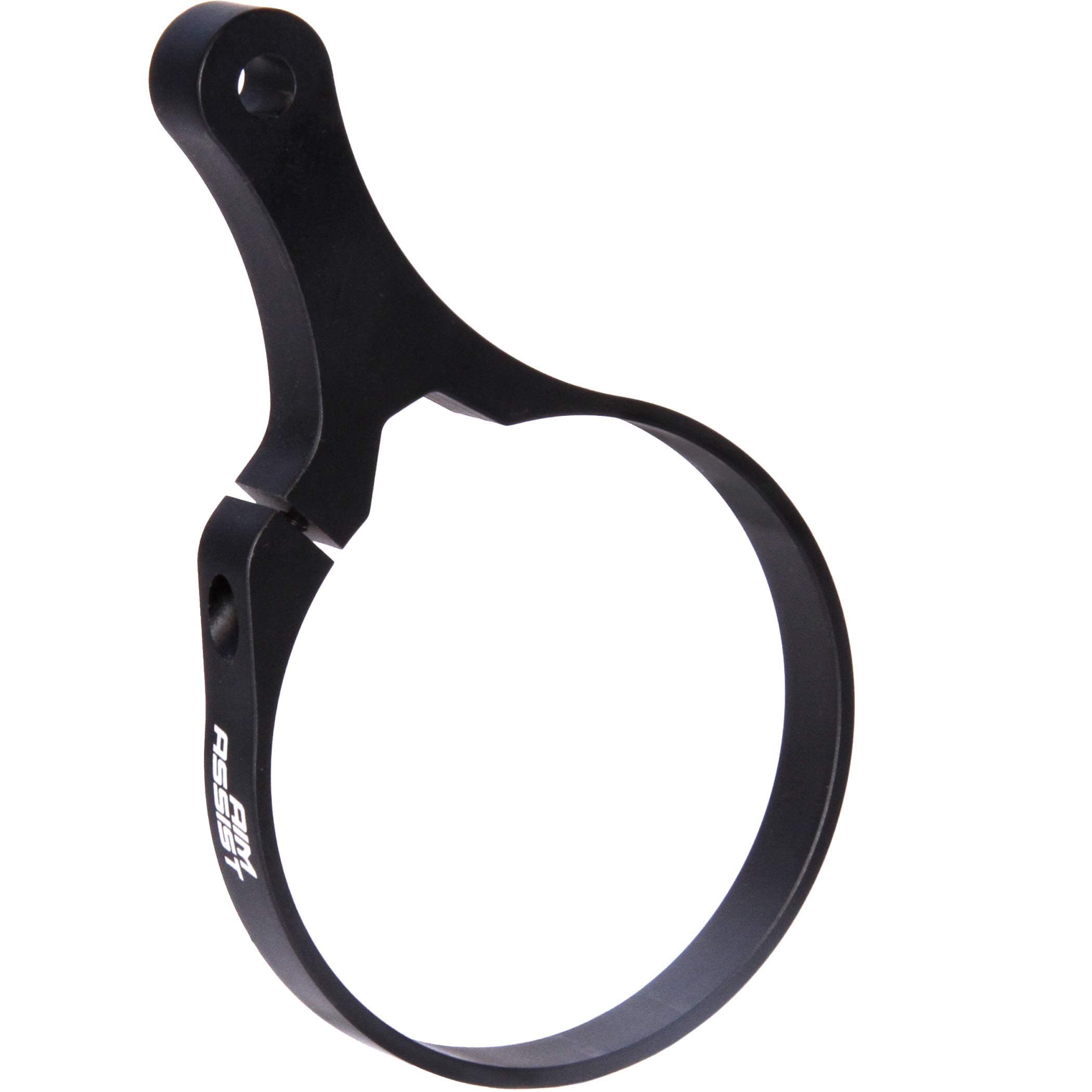 Scope Throw Lever for Primary Arms 1-6x24 Scope Gen 2 and 3 Does NOT FIT Raptor/Platinum