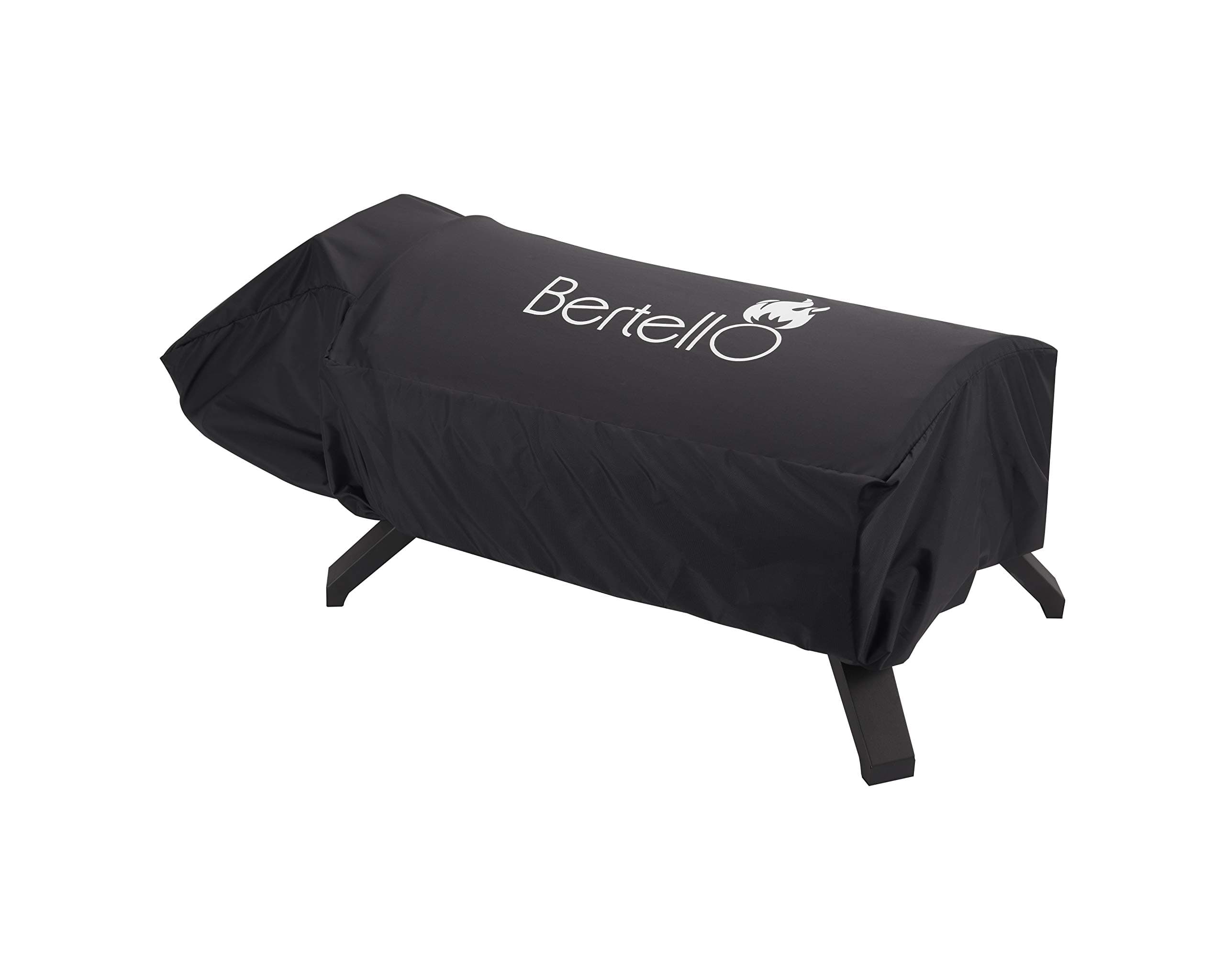Bertello Weather Proof Cover by Bertello