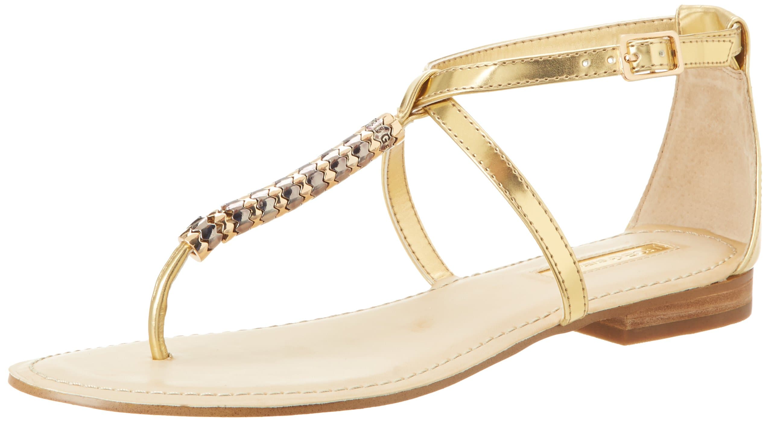 BCBGeneration Women's Balan Dress Sandal