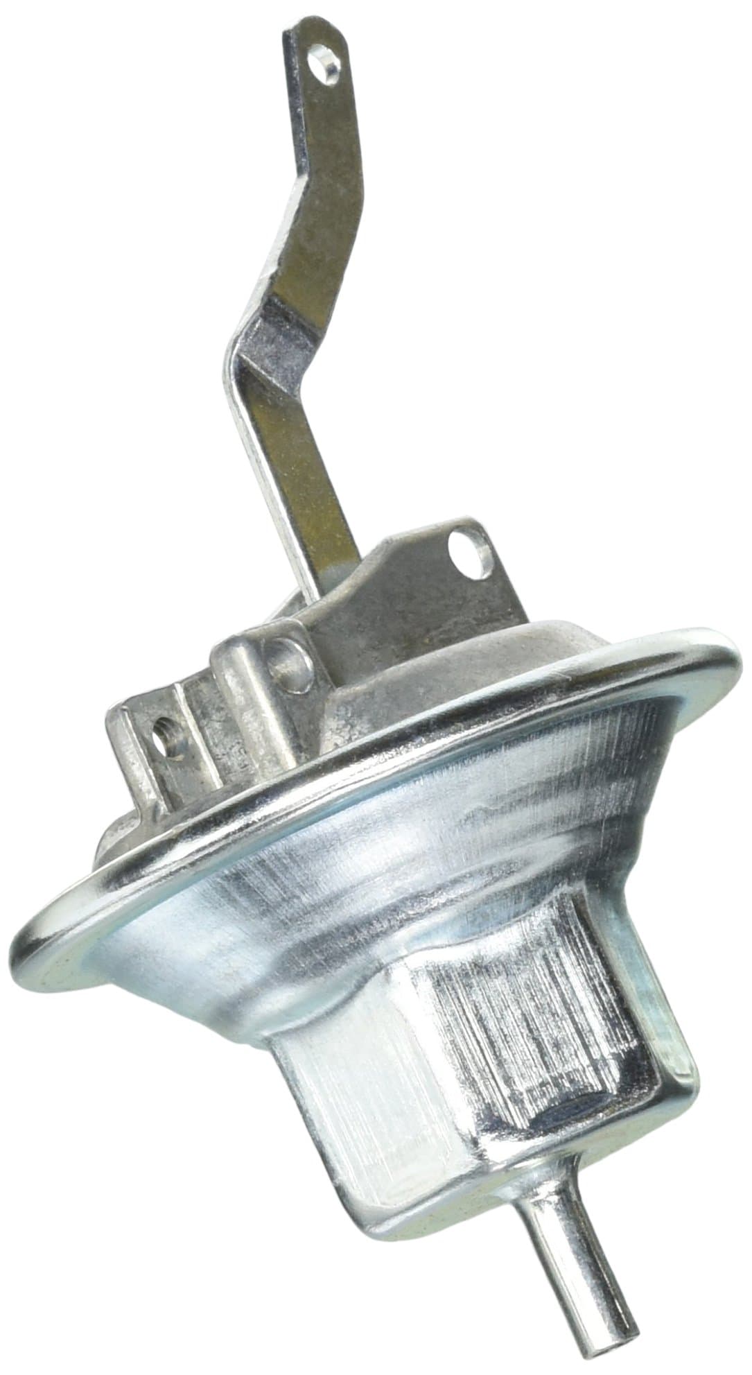 Standard Motor Products VC25 Vacuum Control