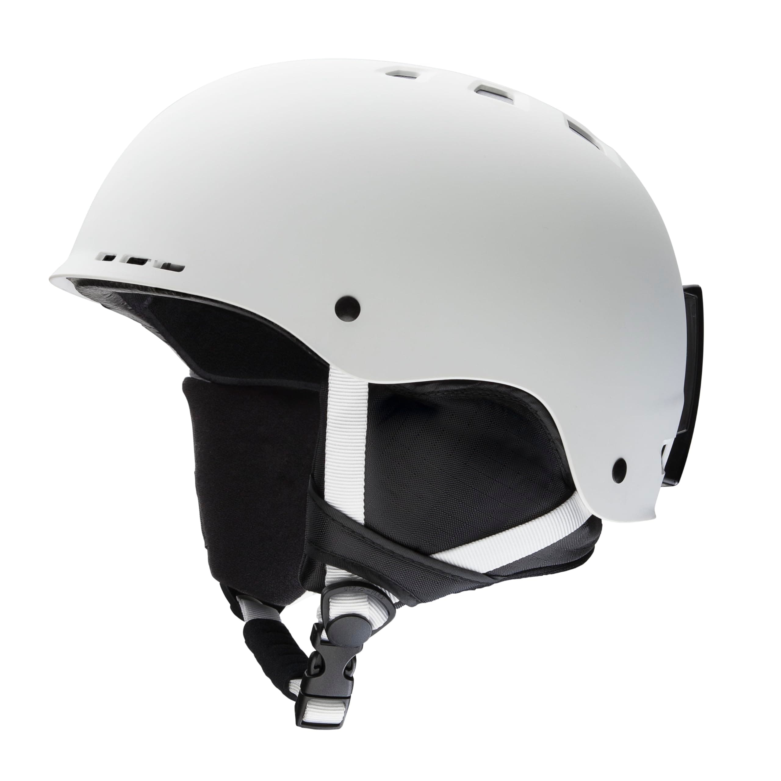 Smith Men's Holt Helmet