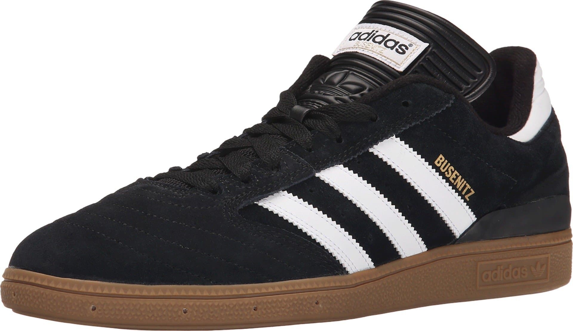 adidas Men's Lucas Premiere Shoes