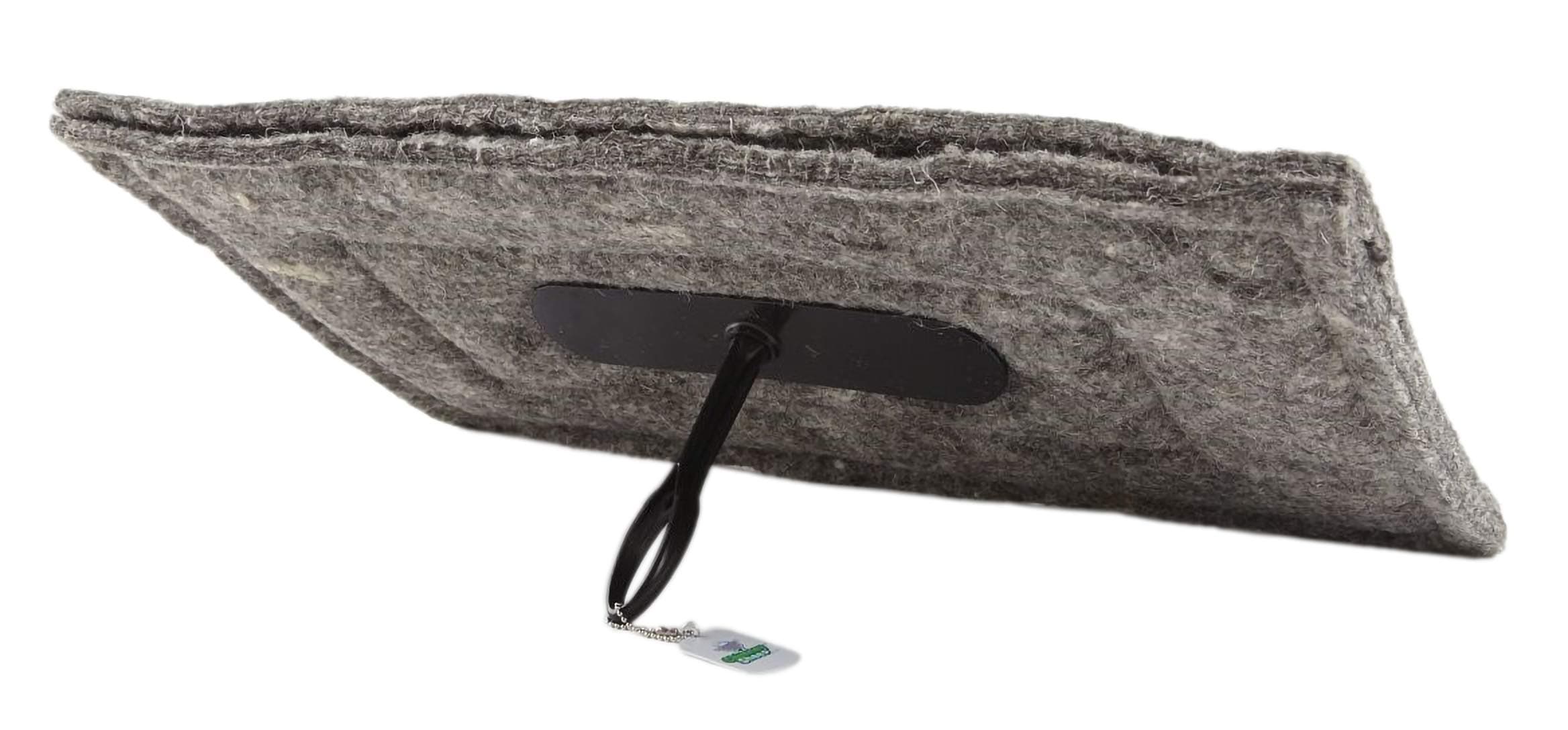 Chimney Sheep 14 x 24 Inch Chimney Draught Excluder