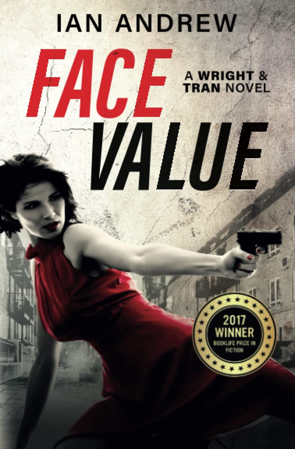 Face Value