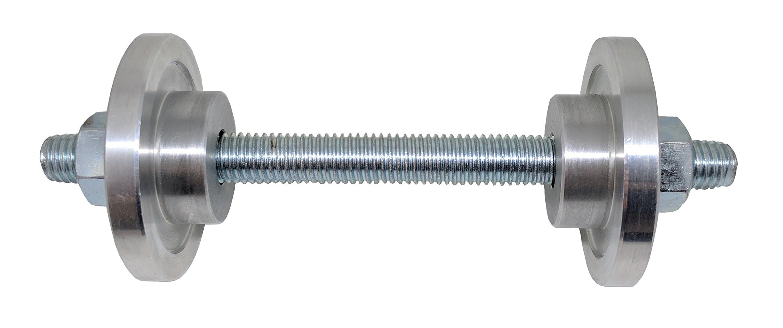 Burton Bikes PF30 Bottom Bracket bearing press installation tool