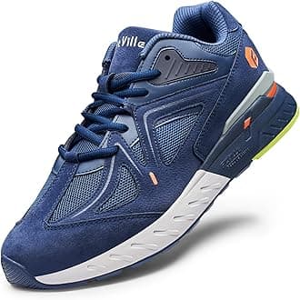 Rebound Core for Men mens Sneaker