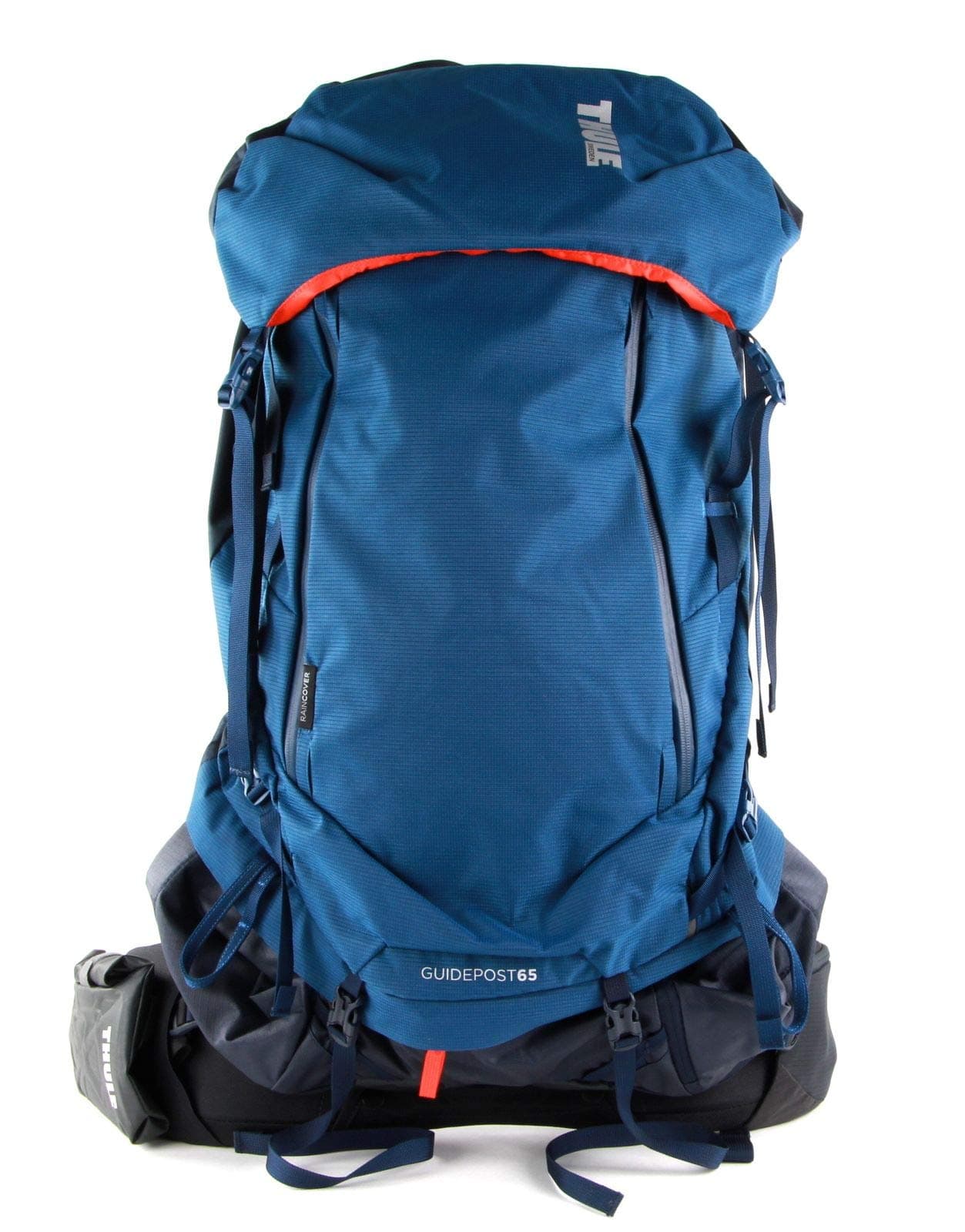 Men's Guidepost Guide post