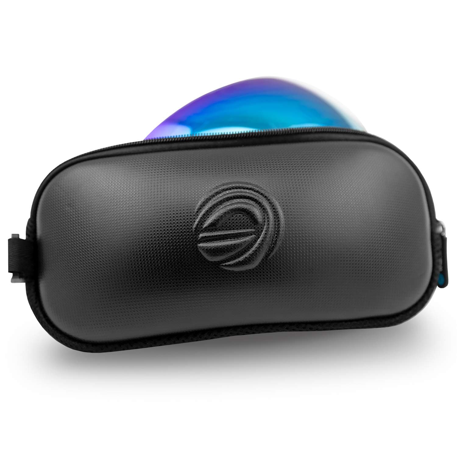 Wildhorn Outfitters Roca Goggles EVA Case