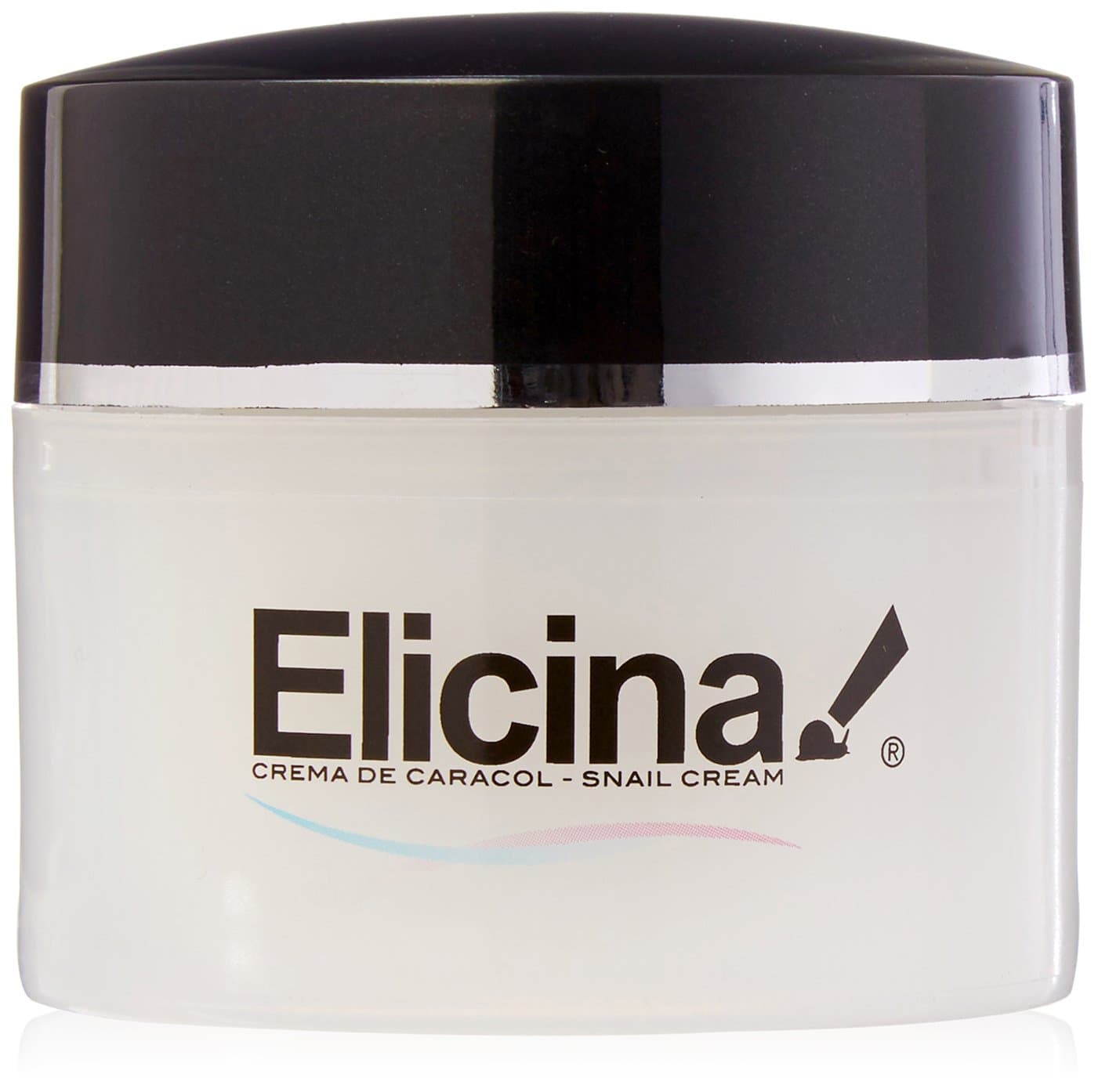 ELICINA Original Cream 40g