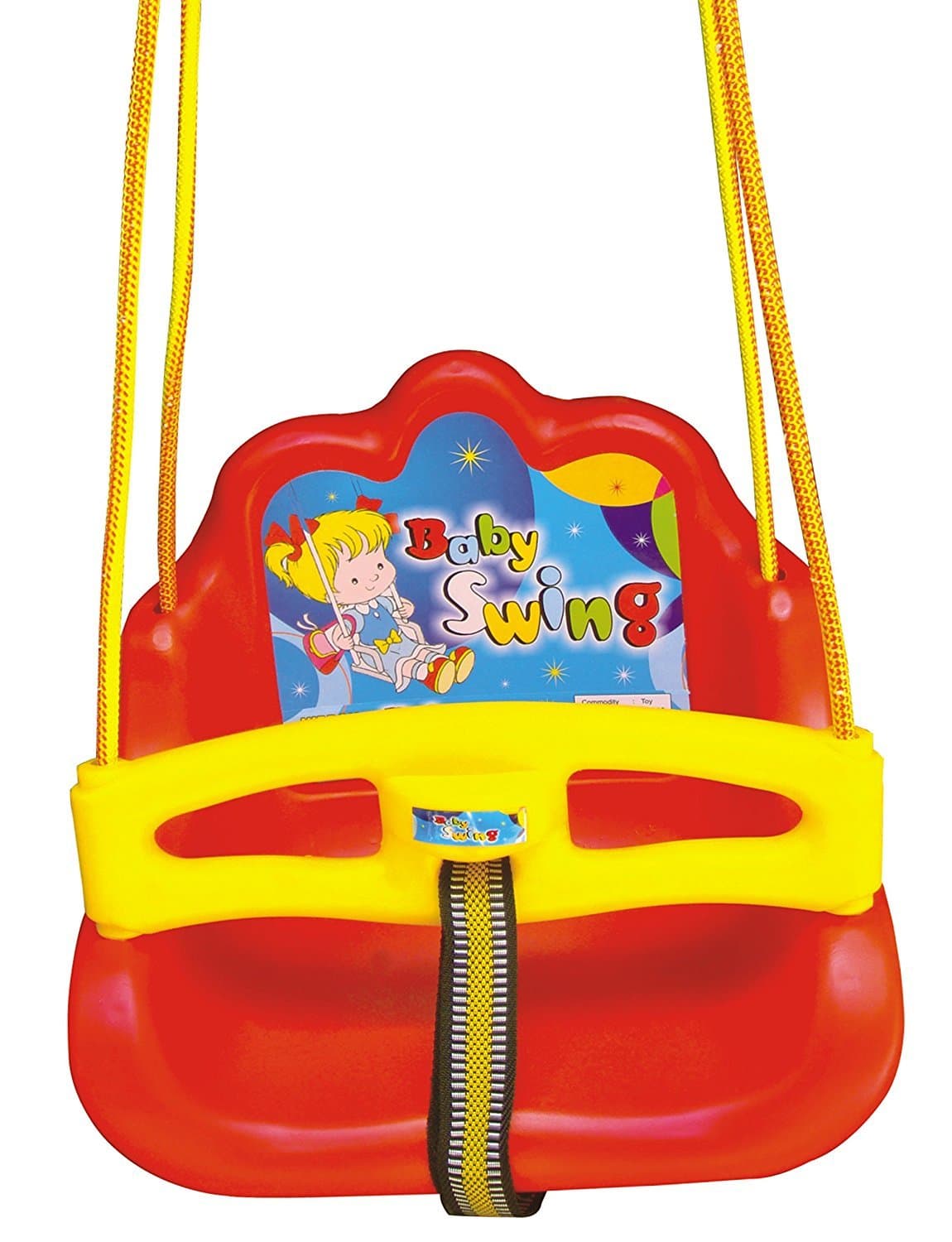 Baby Home Swing for Kids