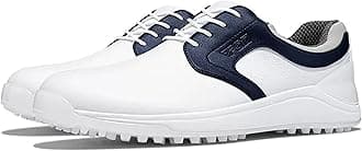 PGMMen Golf Shoes-XZ280