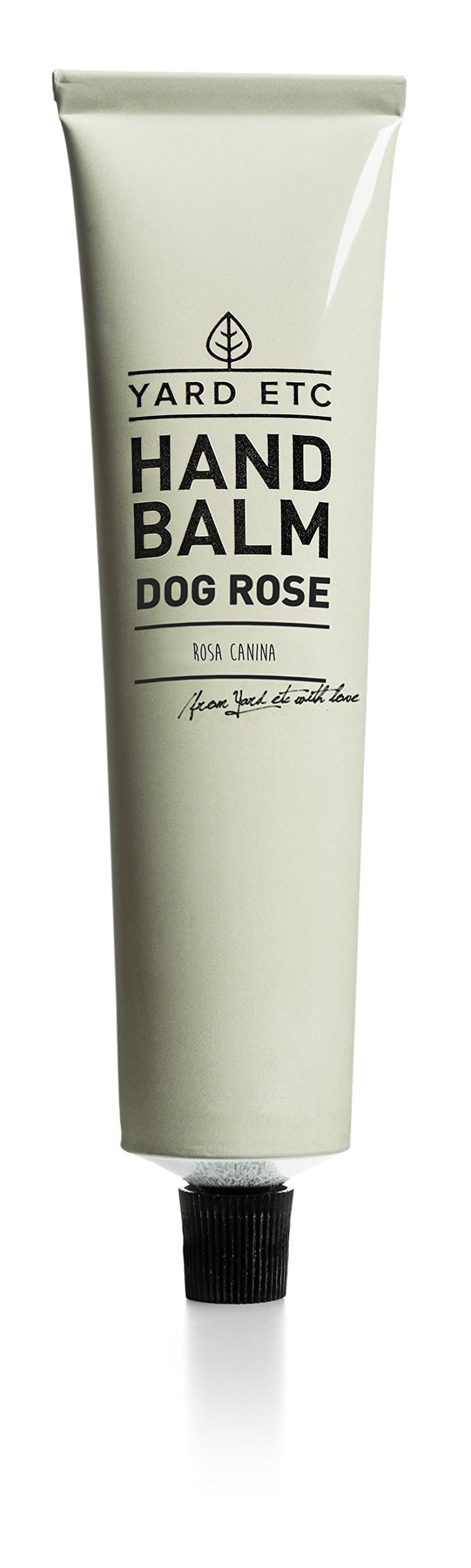 Dog Rose Hand Balm 70 ml