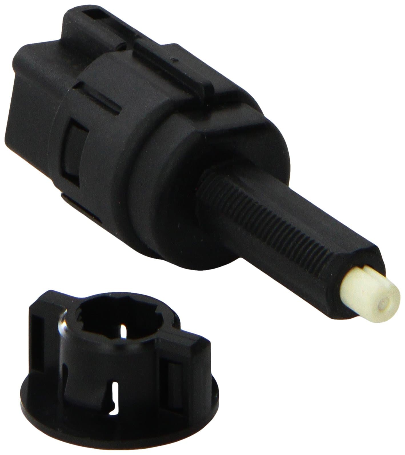 Standard Motor Products SLS-242T Stoplight Switch