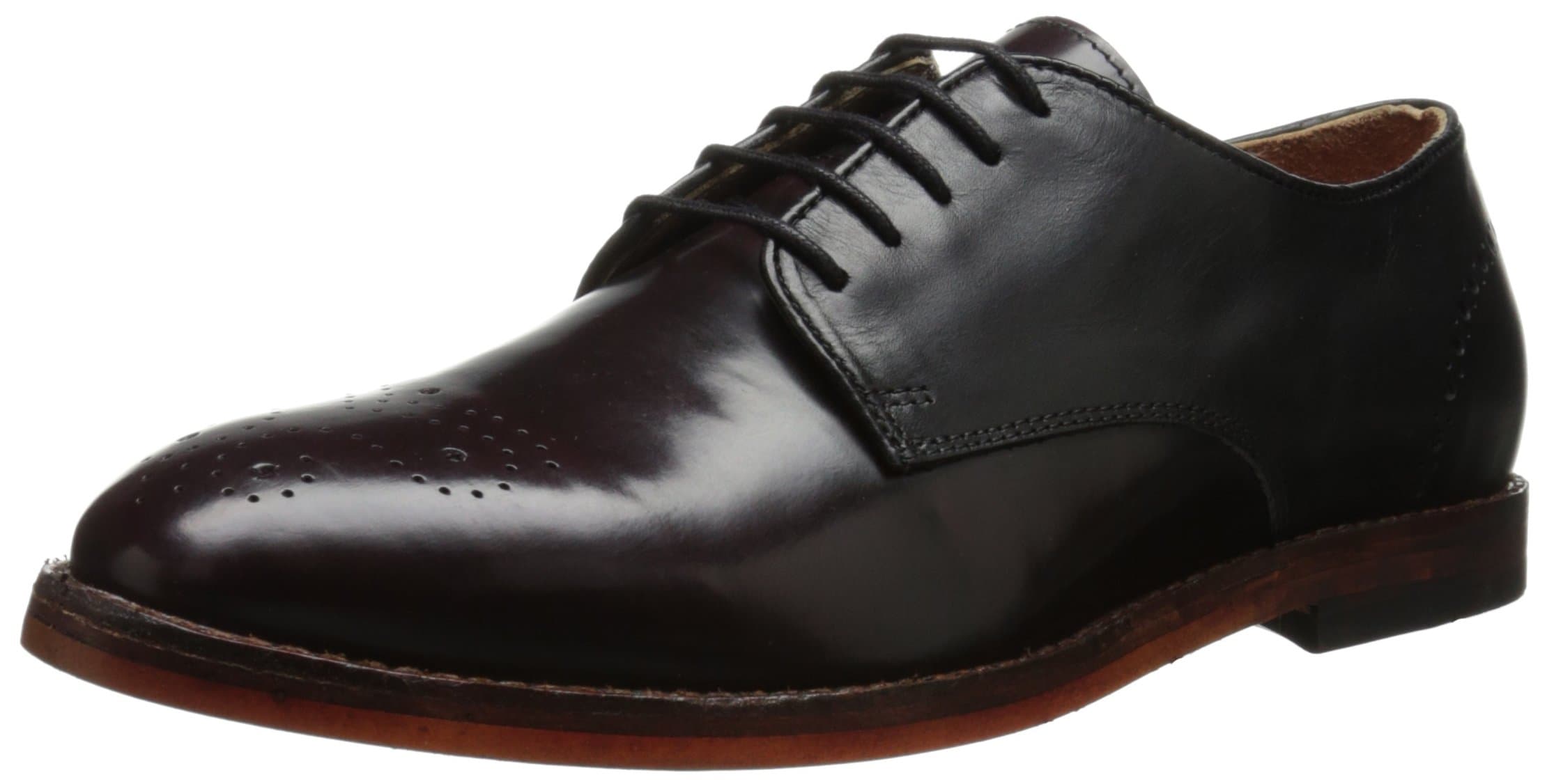 H by Hudson Men's Jarrow
