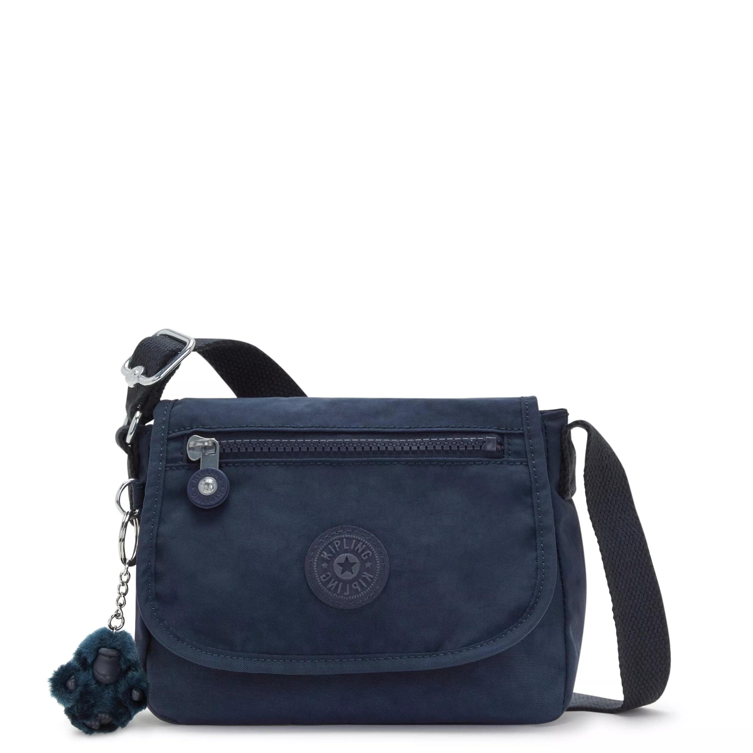 Kipling Savian U, Blue Blue Blue Blue 2