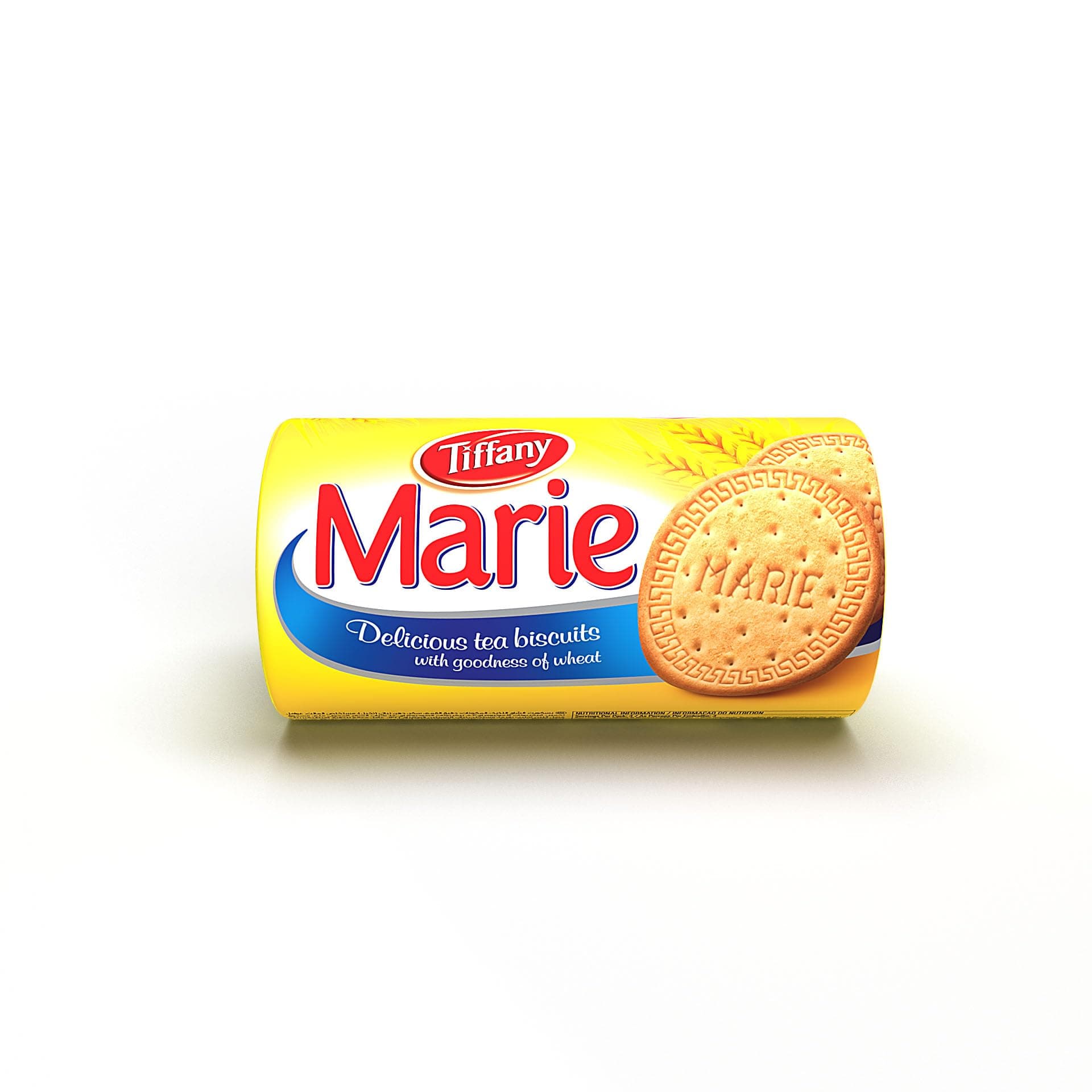 Marie Biscuits, 80g