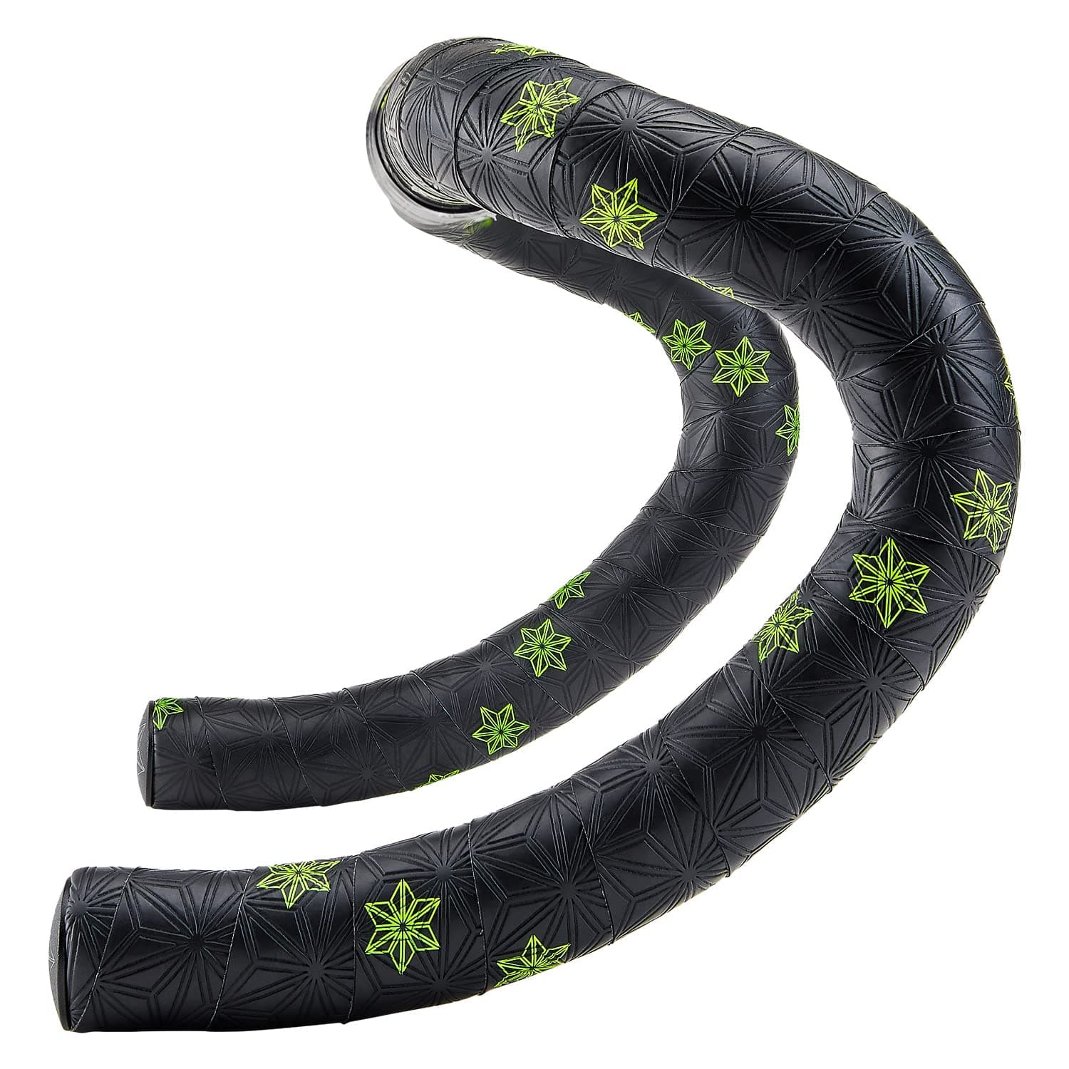 Supacaz - Super Sticky Kush - Handlebar Bar Tape