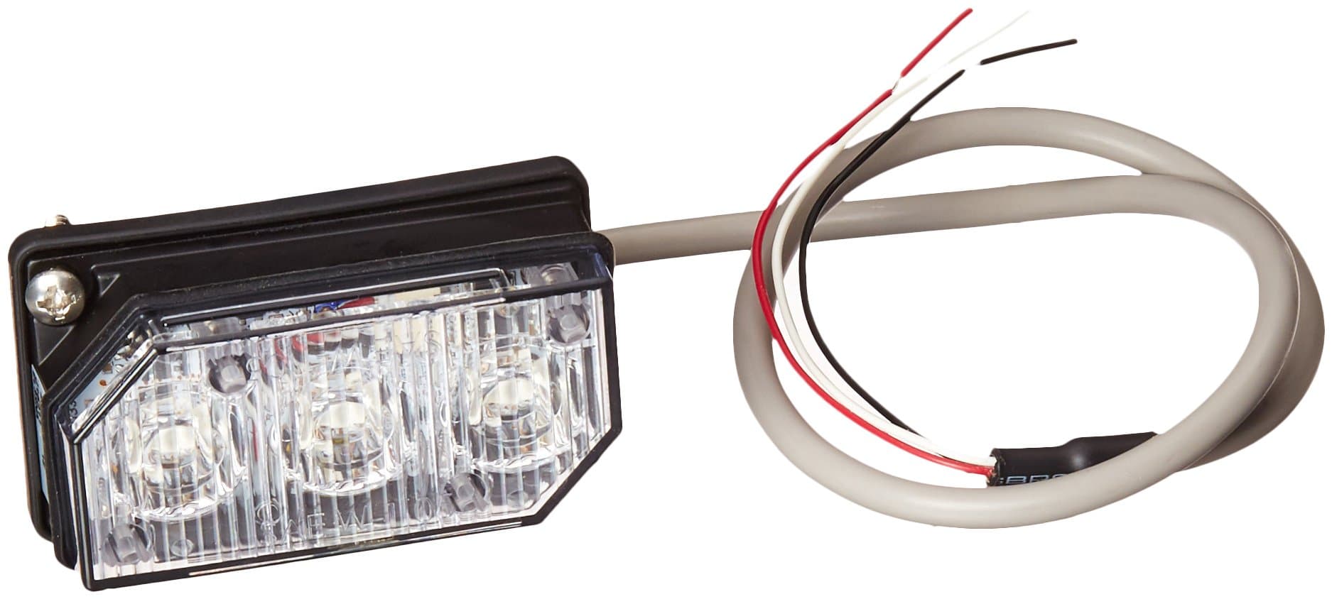 SoundOff Signal EL3SNA Light Bar