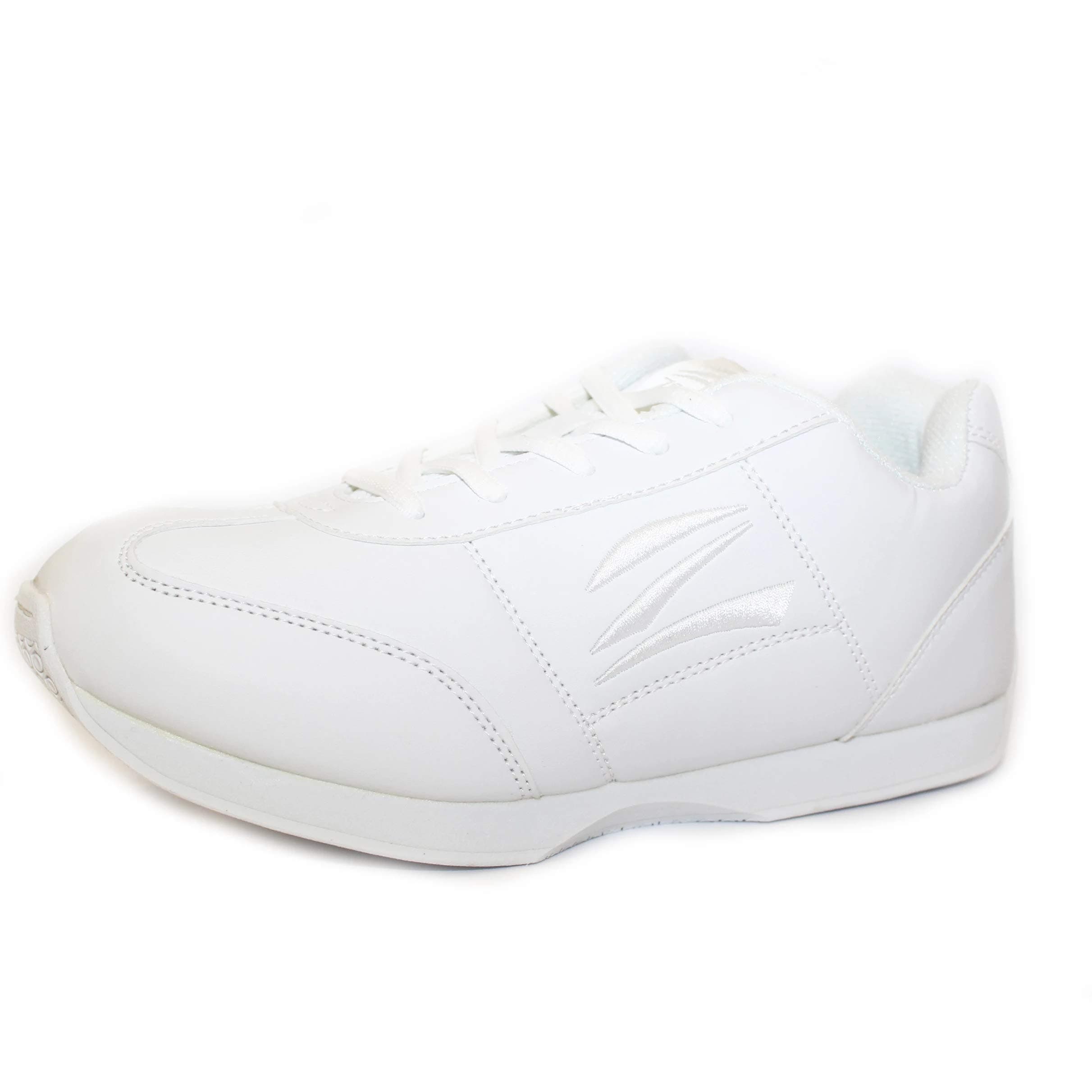 zephz Tumble Cheerleading Shoes