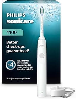 Philips Sonicare 1100 HX3641/02