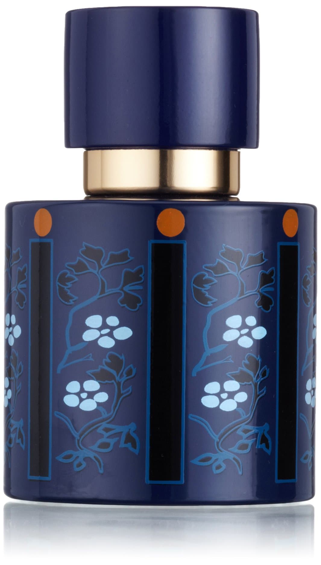 Isabey Fleur Nocturne Eau de Parfum