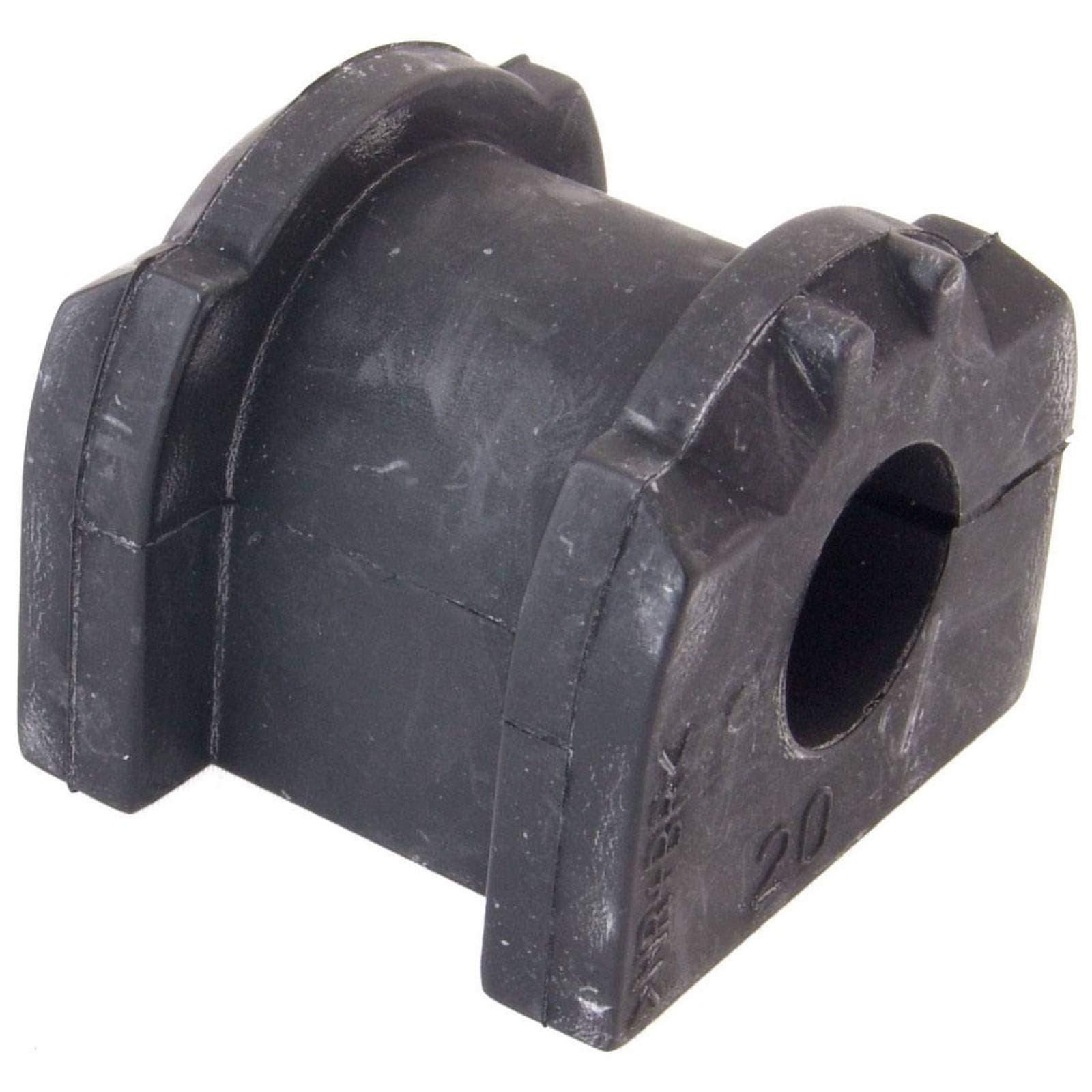 Front Stabilizer Bushing D20 Febest MSB-CYF Oem 4056A049