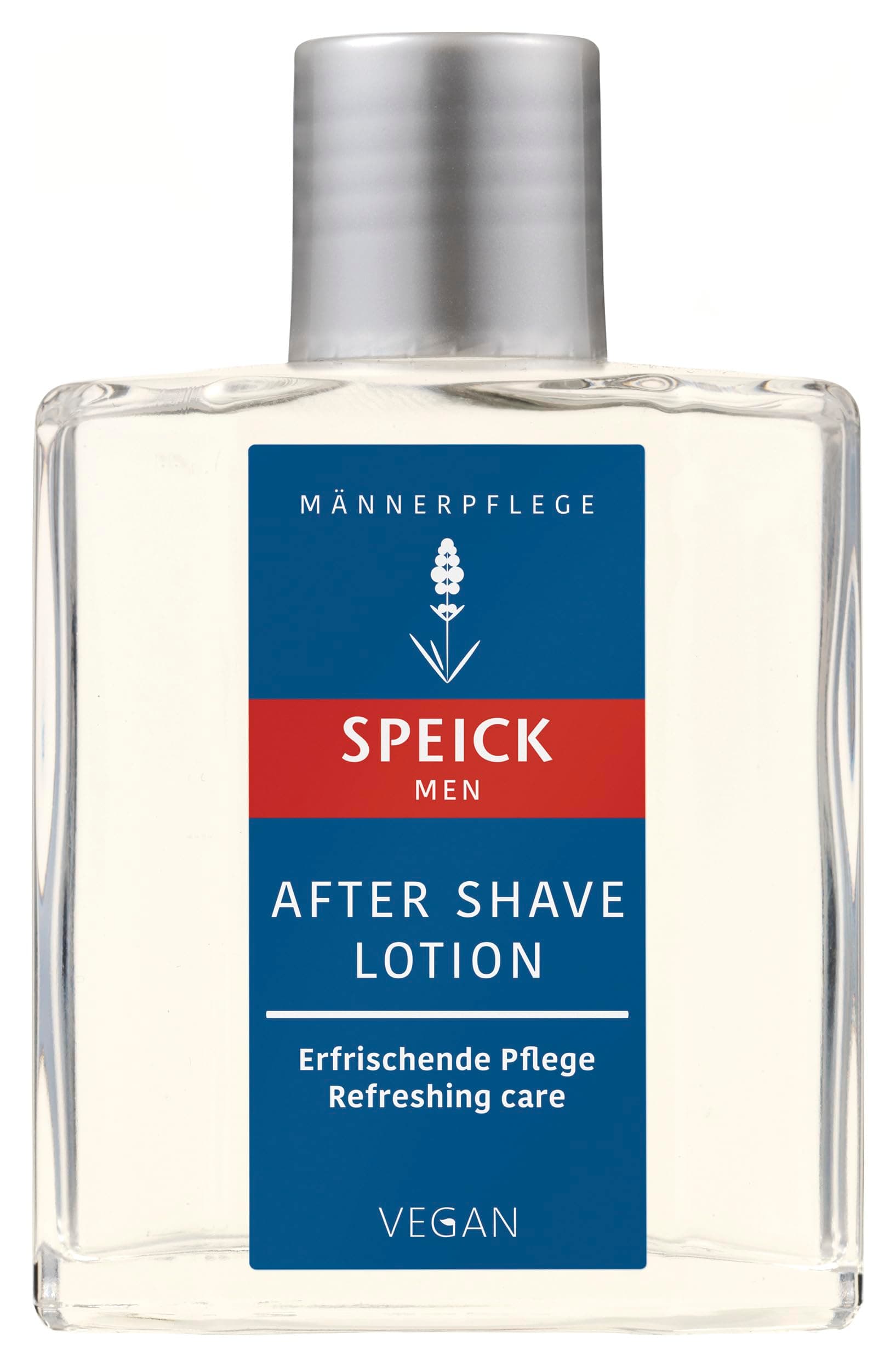 Speick - Speick Men After Shave Lotion - 100ml