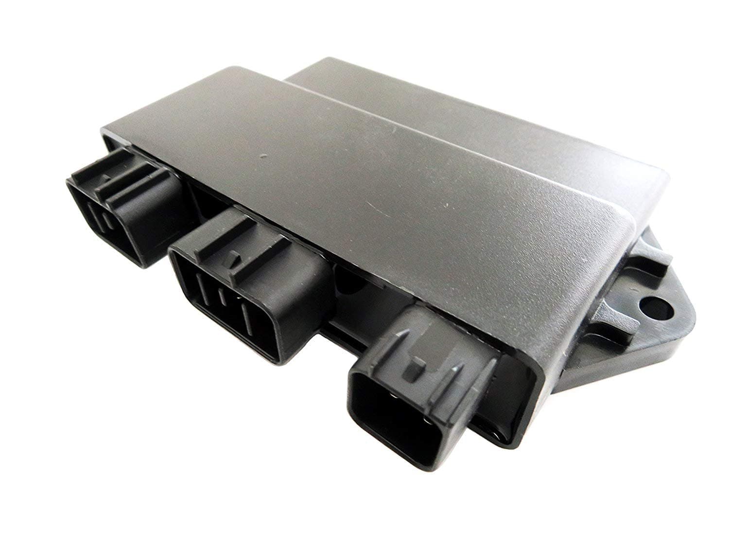 High Performance CDI Ignition For Yamaha Rhino 660, 2004, 2005, 2006, 2007 660cc Rev Box