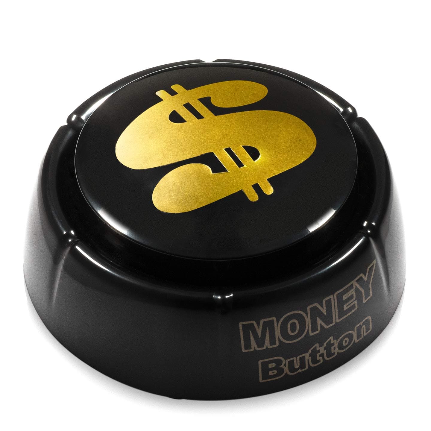The Original Money Button