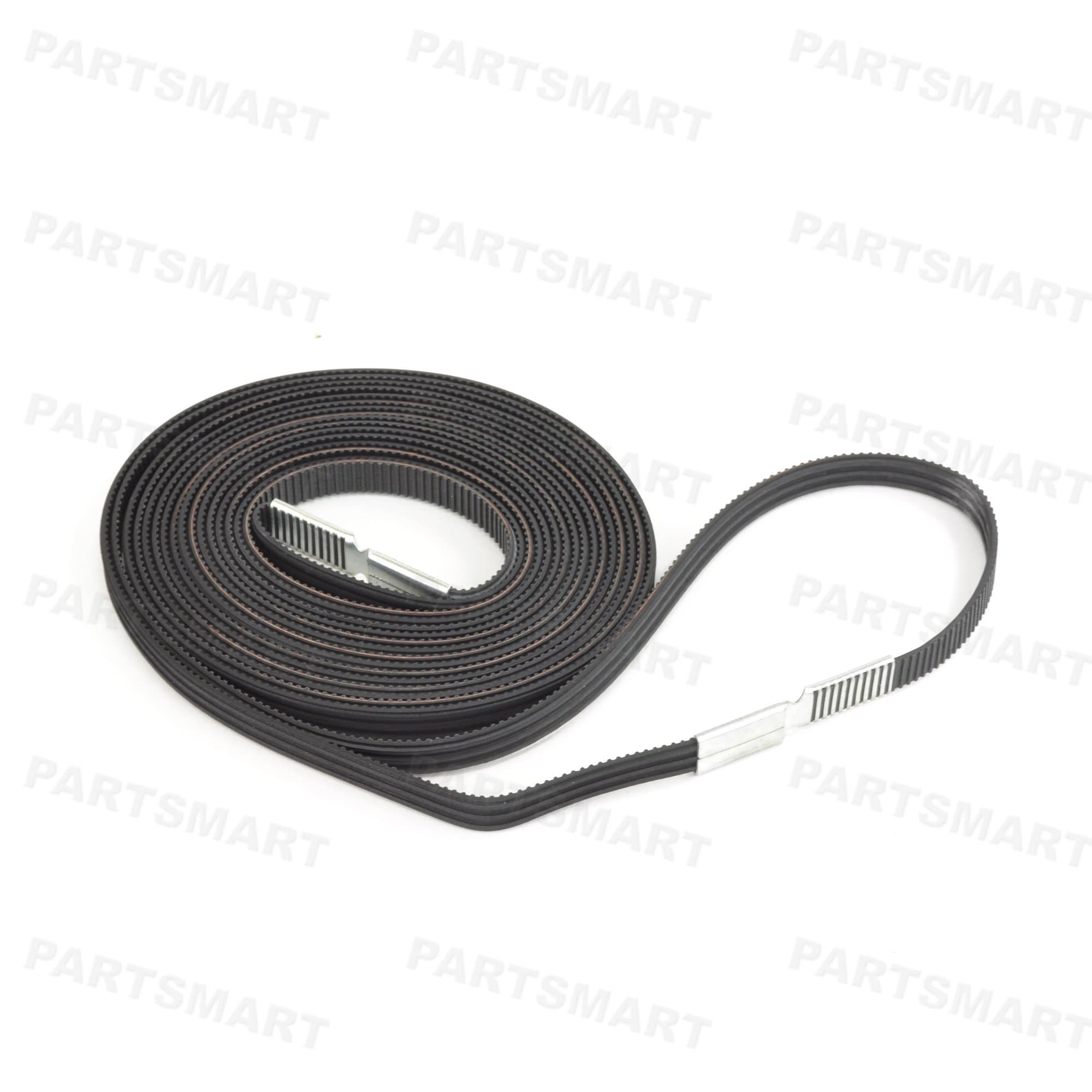Compatible C6095-60183 Carriage Belt (60")