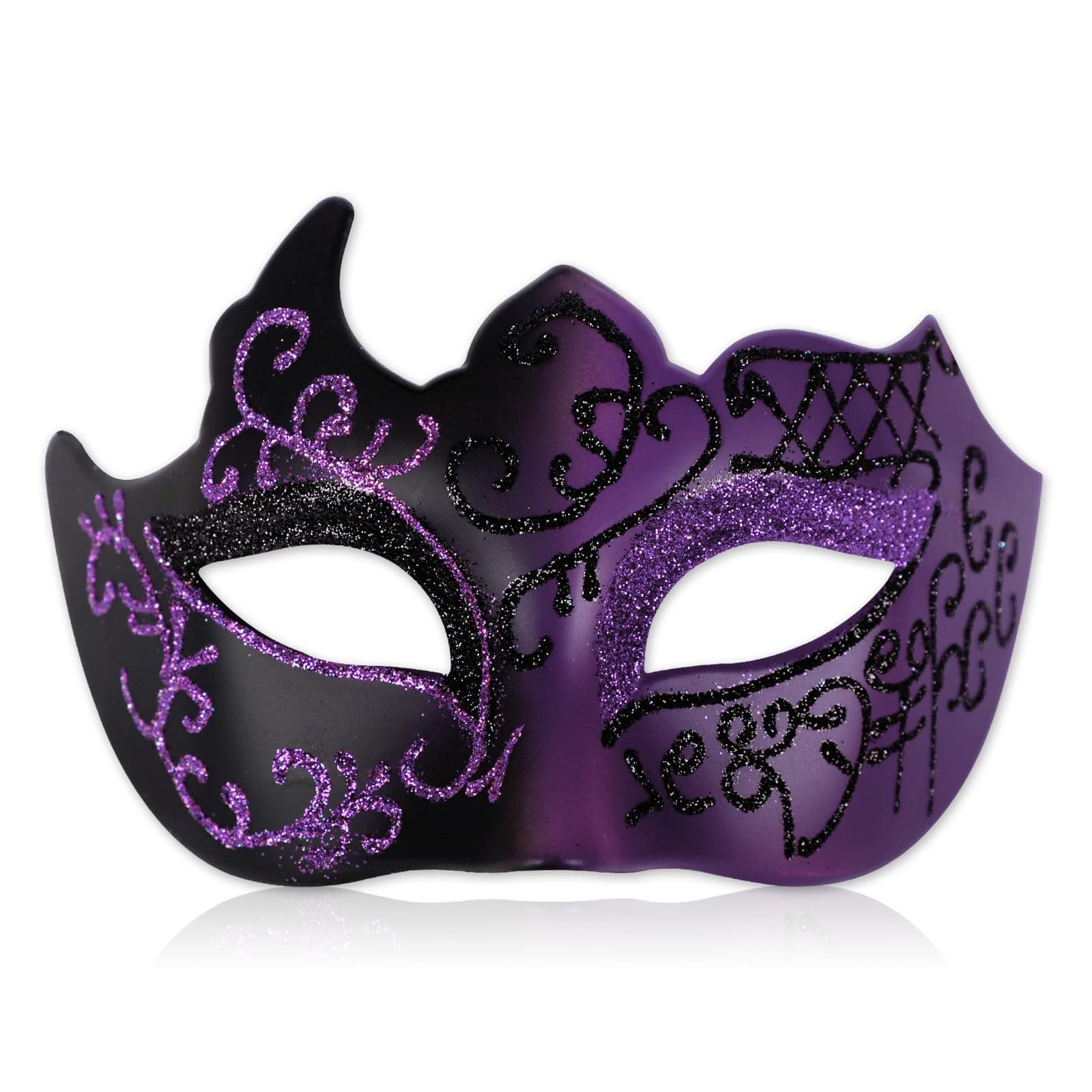 FINMYEMen's Costume Masks