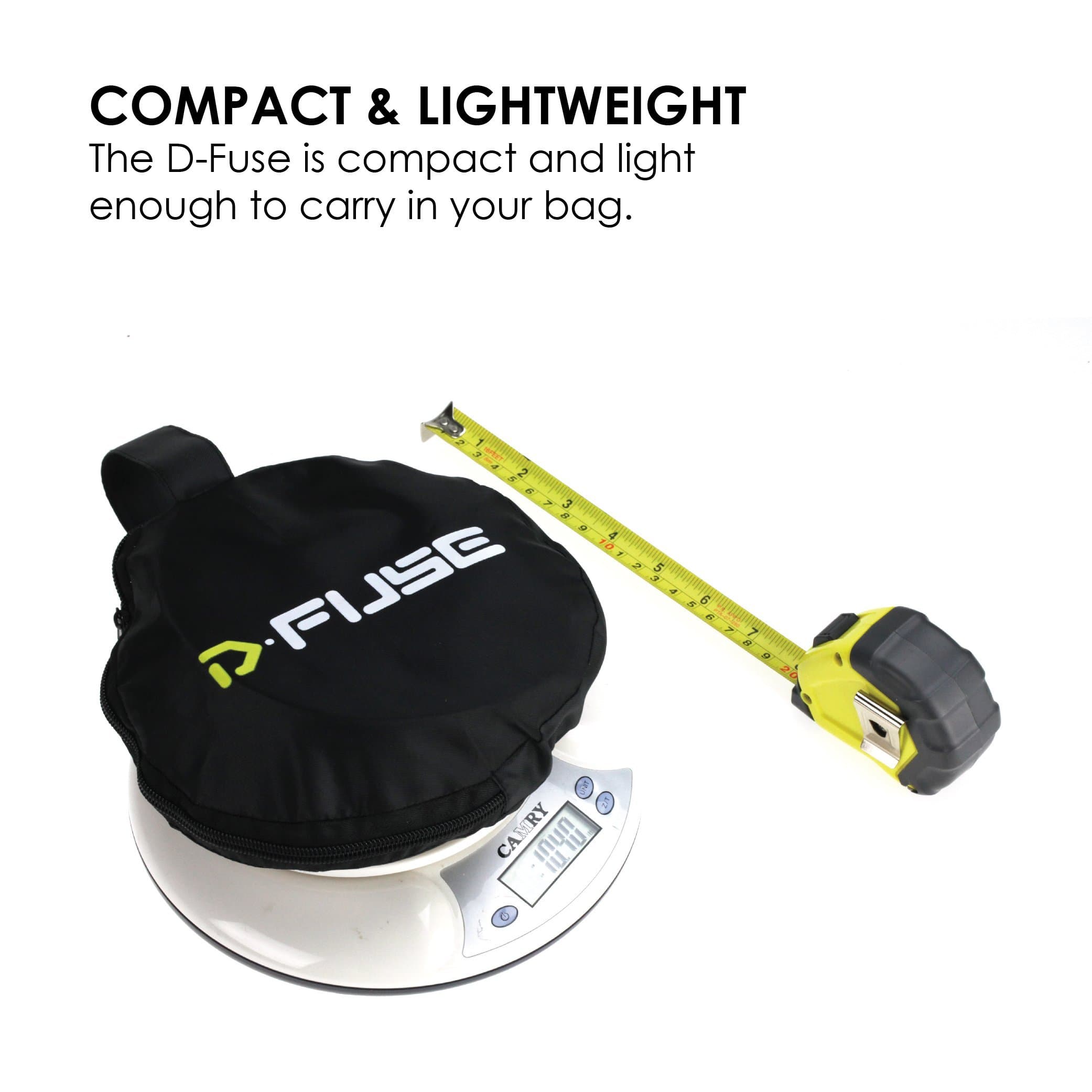 Kamerar Dfuse Collapsible Softbox for Aputure Amaran 528/672 LED Light Panels: Foldable, Portable Diffuser, Strap Attachment, Camera Photo Film Video