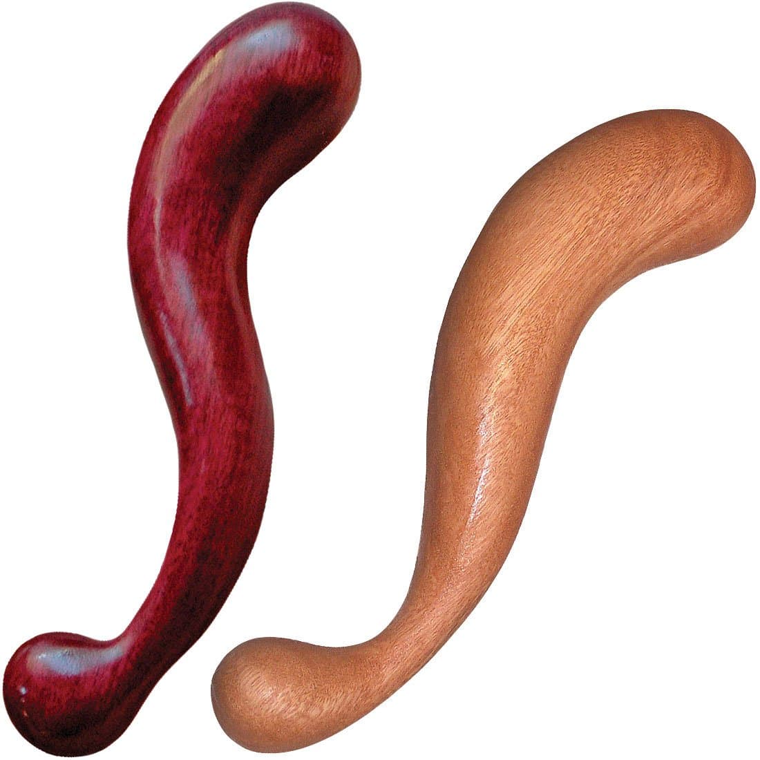 NobEssence Seduction