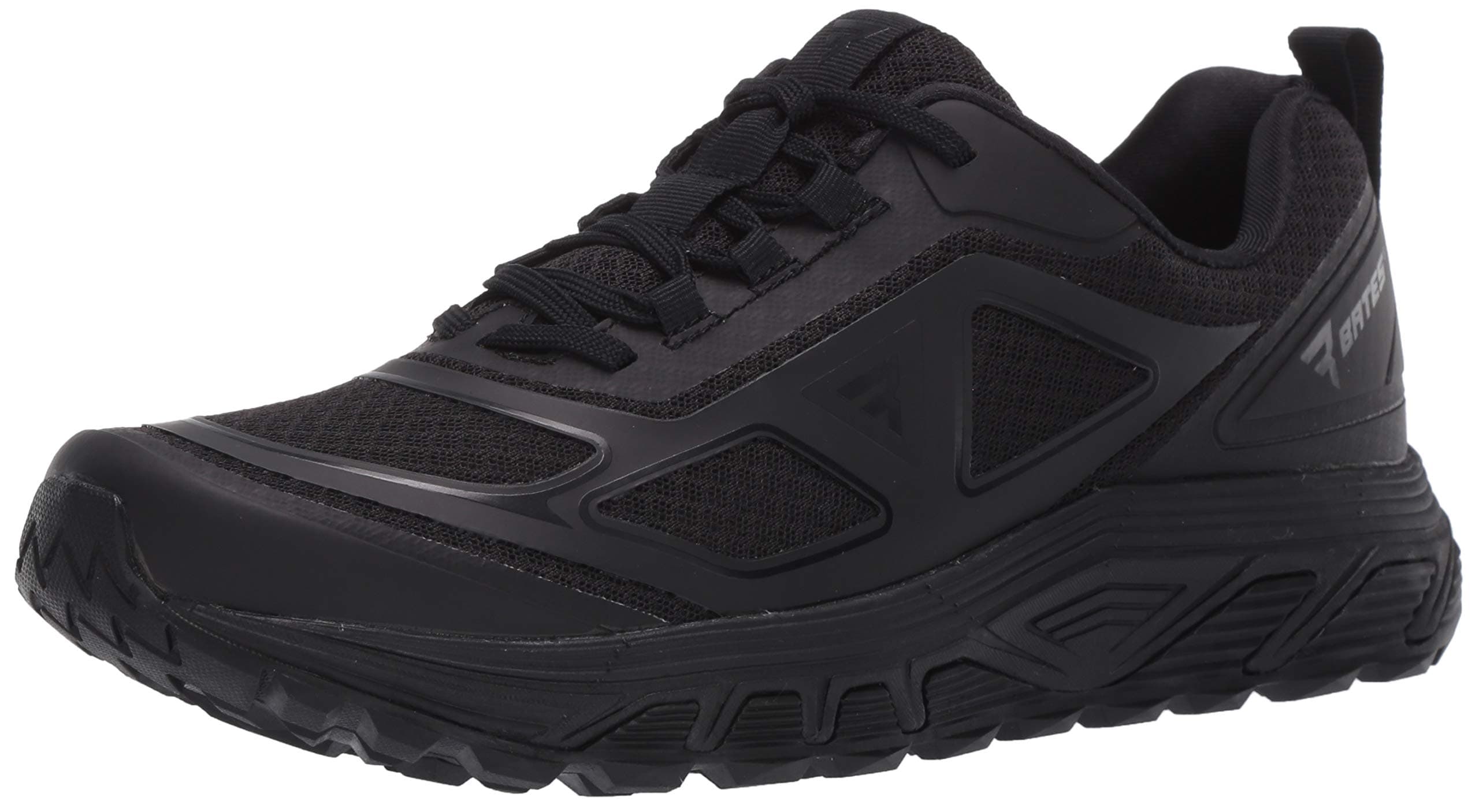 BatesMen's Rush Low Industrial Shoe