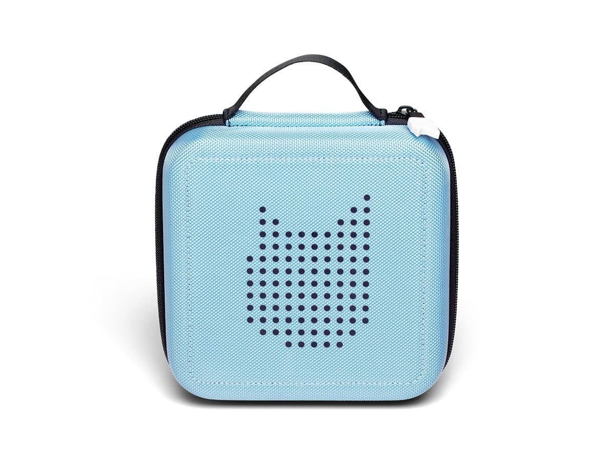 Tonies Carrier - Blue