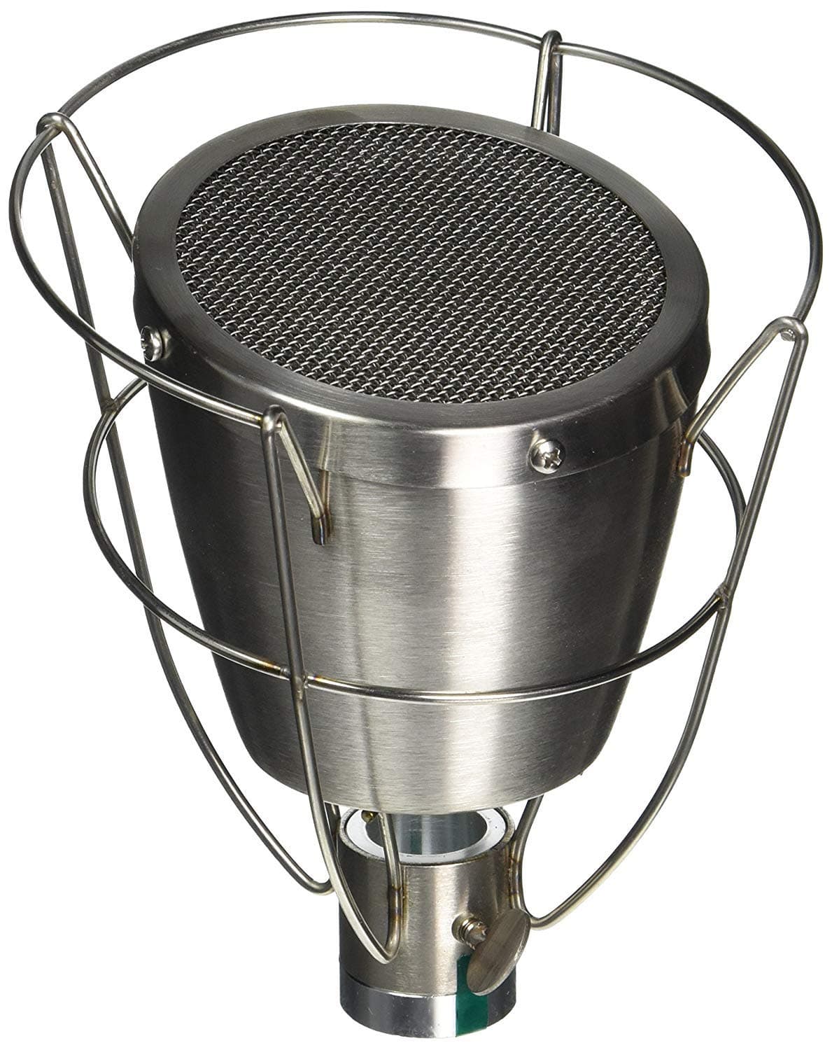 Heyue Micro Butane Torch Lighter,Kitchen Craft Cook's Blow Torch Professional Grade Culinary Blow torch for Cooking & Baking Camping Welding Flamethrower BBQ Outdoor