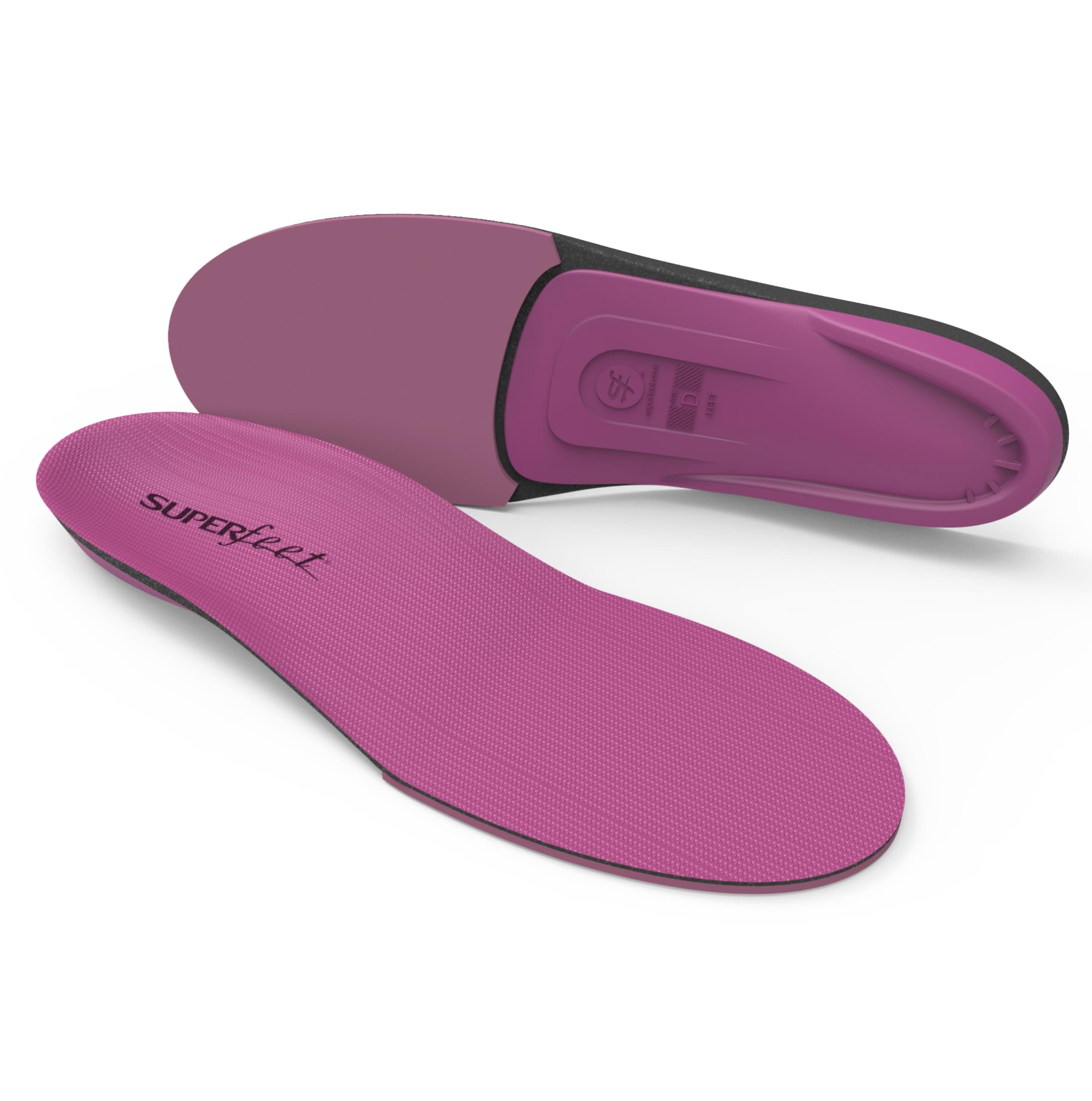 – Women's Berry Orthotic Insole
