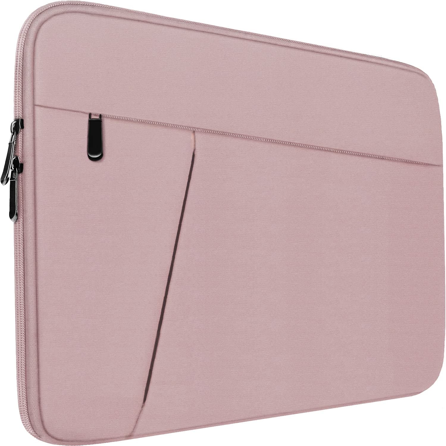 Laptop Case Sleeve