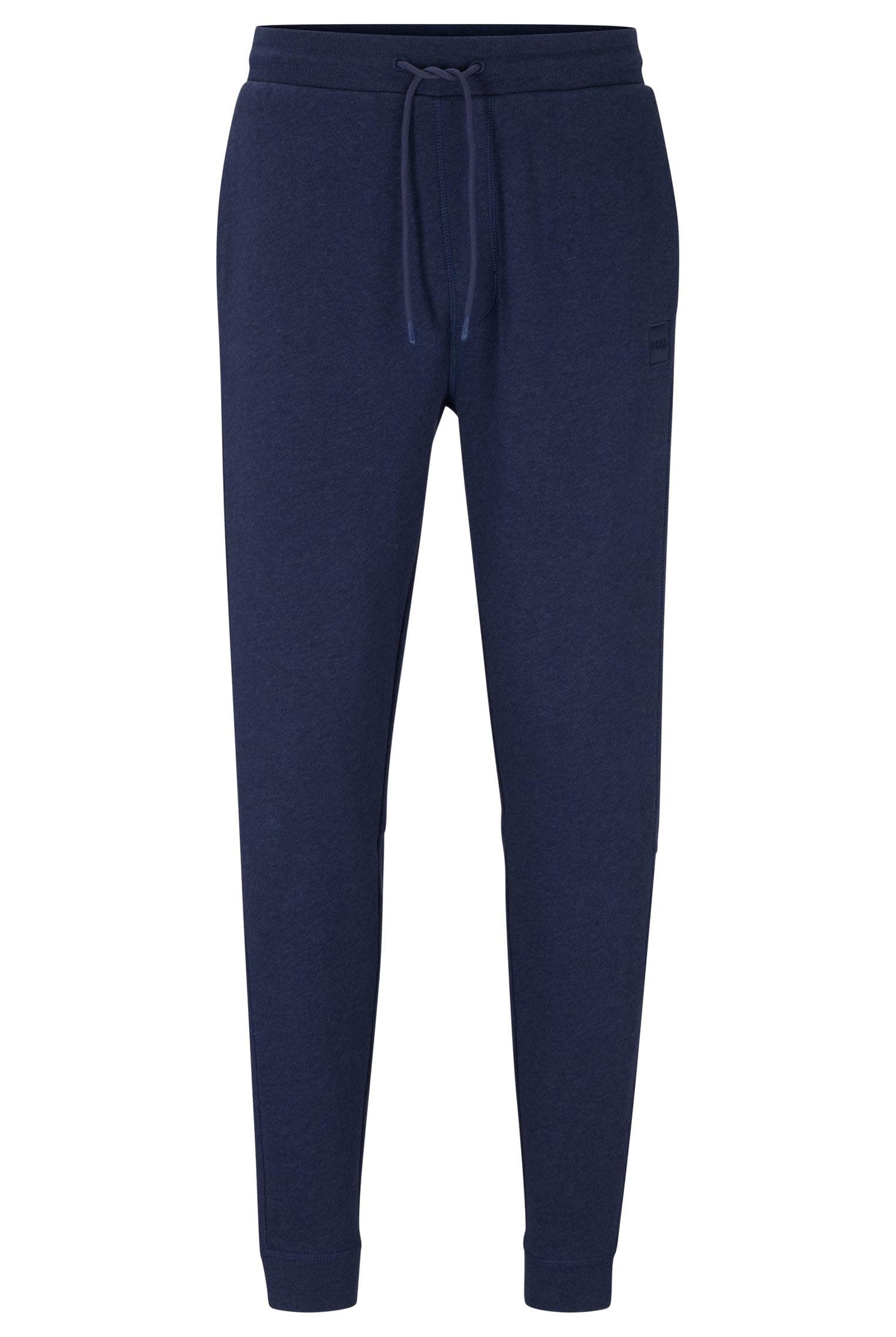 BOSSMen's Sestart Sweatpants