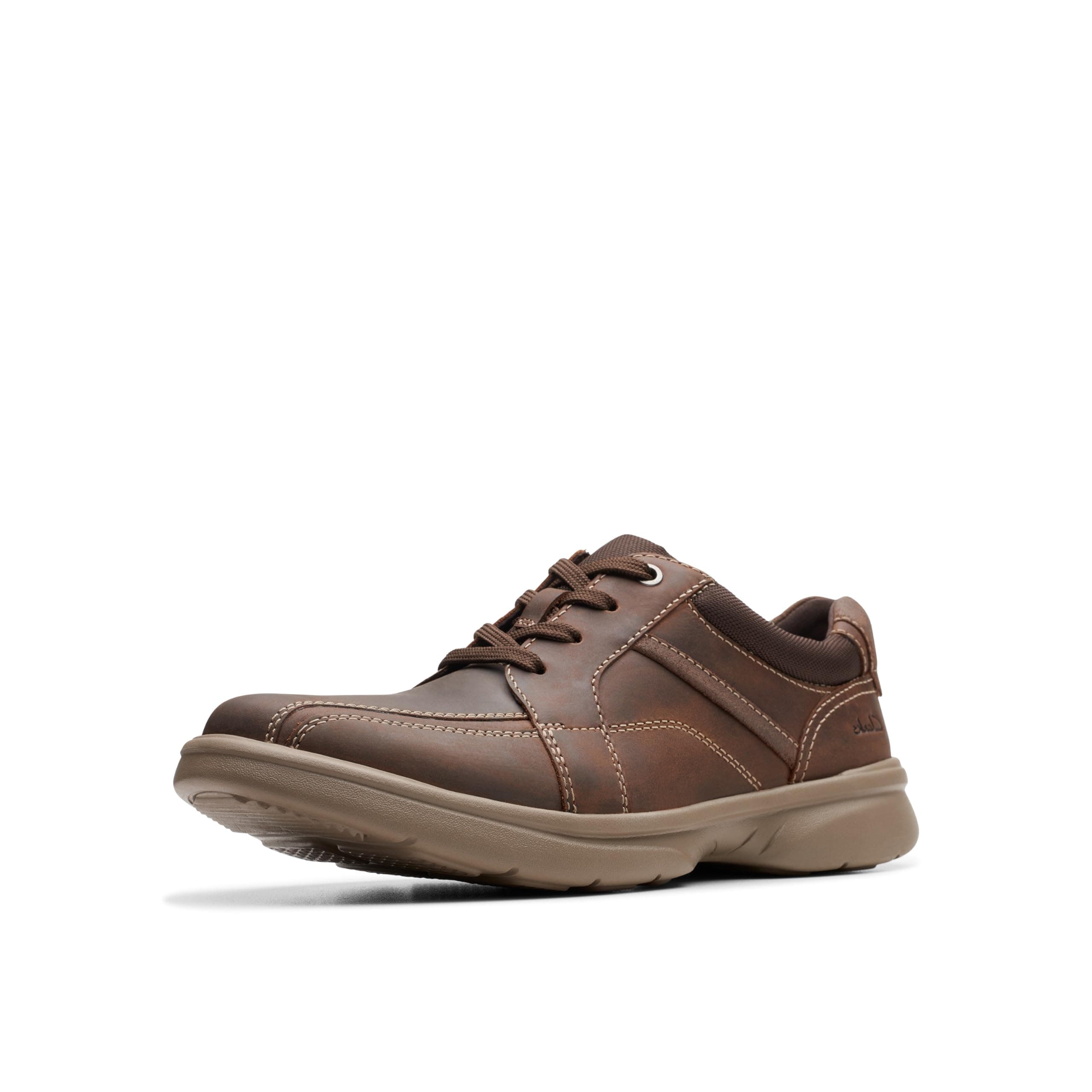 Bradley Walk mens Oxford