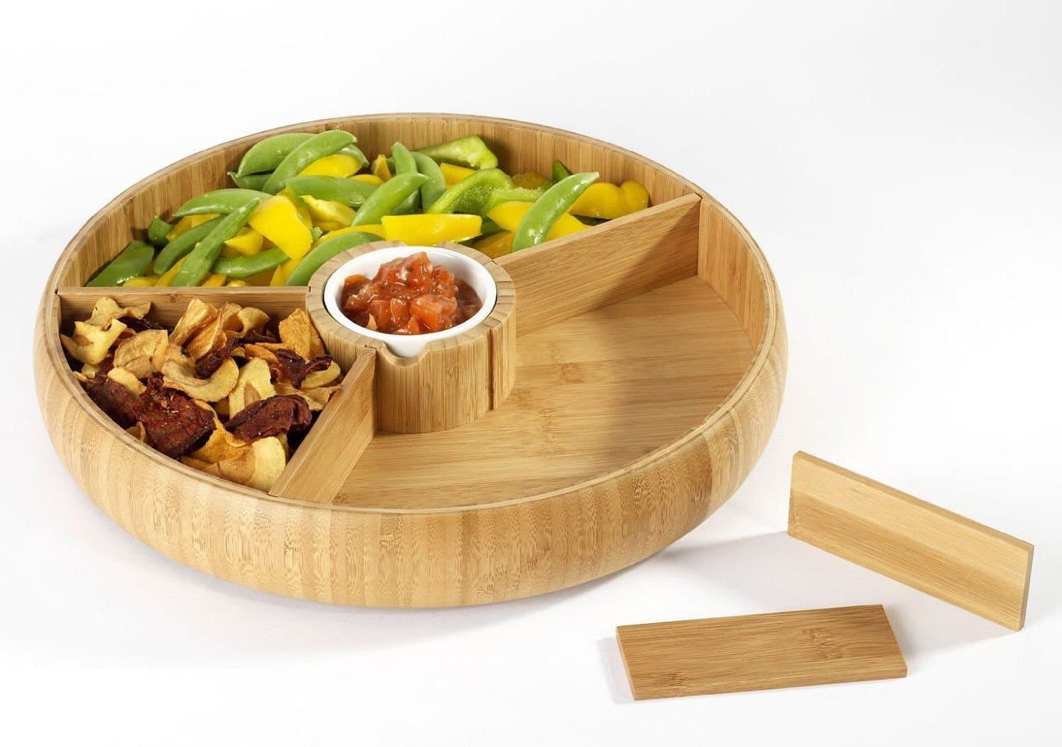 Tobos Screen Protector Tempered Glass,[Anti-Fingerprint][No-Bubble][Scratch-Resistant] Glass Screen Protector