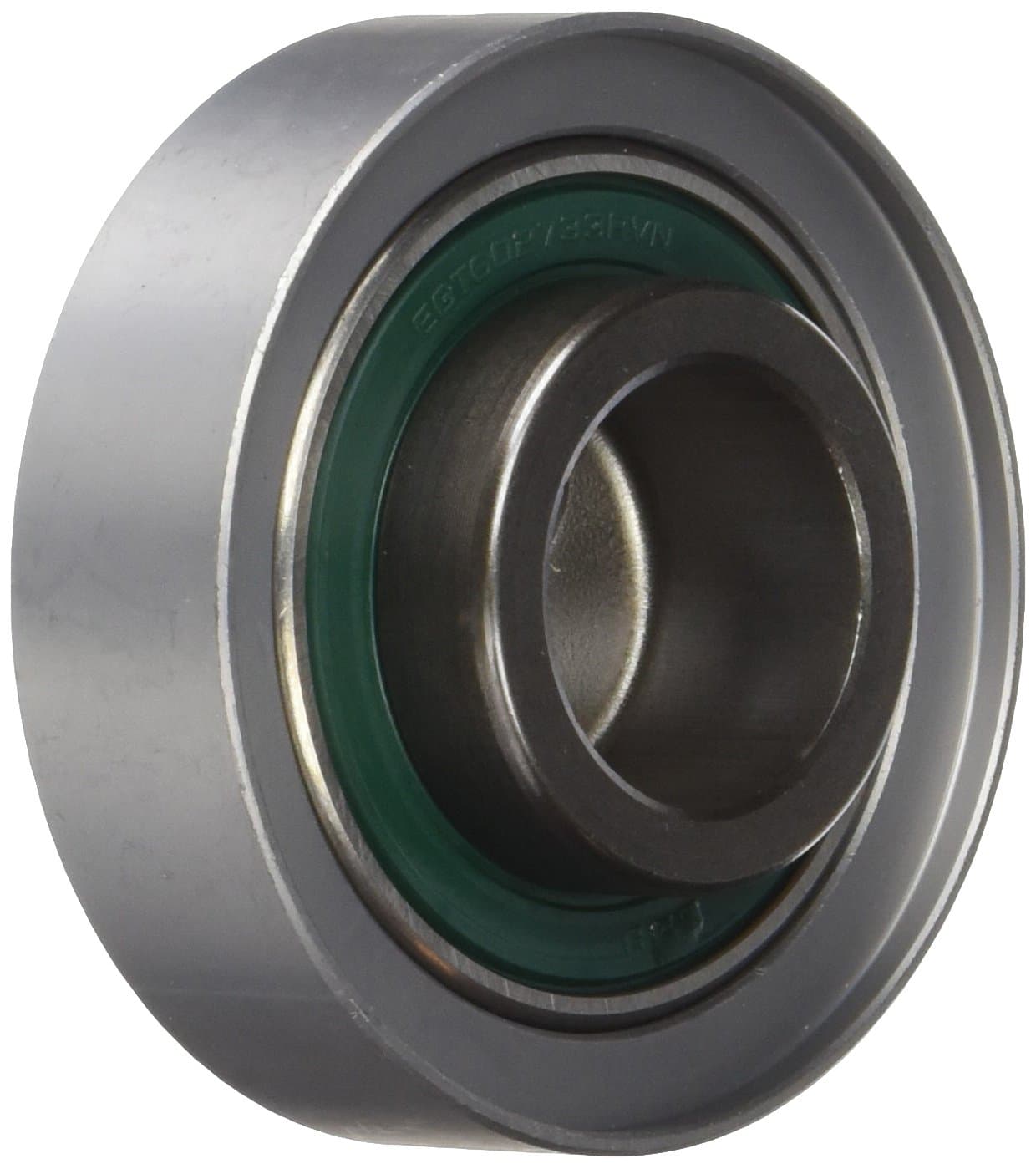 IPS PART j|itb-6409 Tensioner Bearing