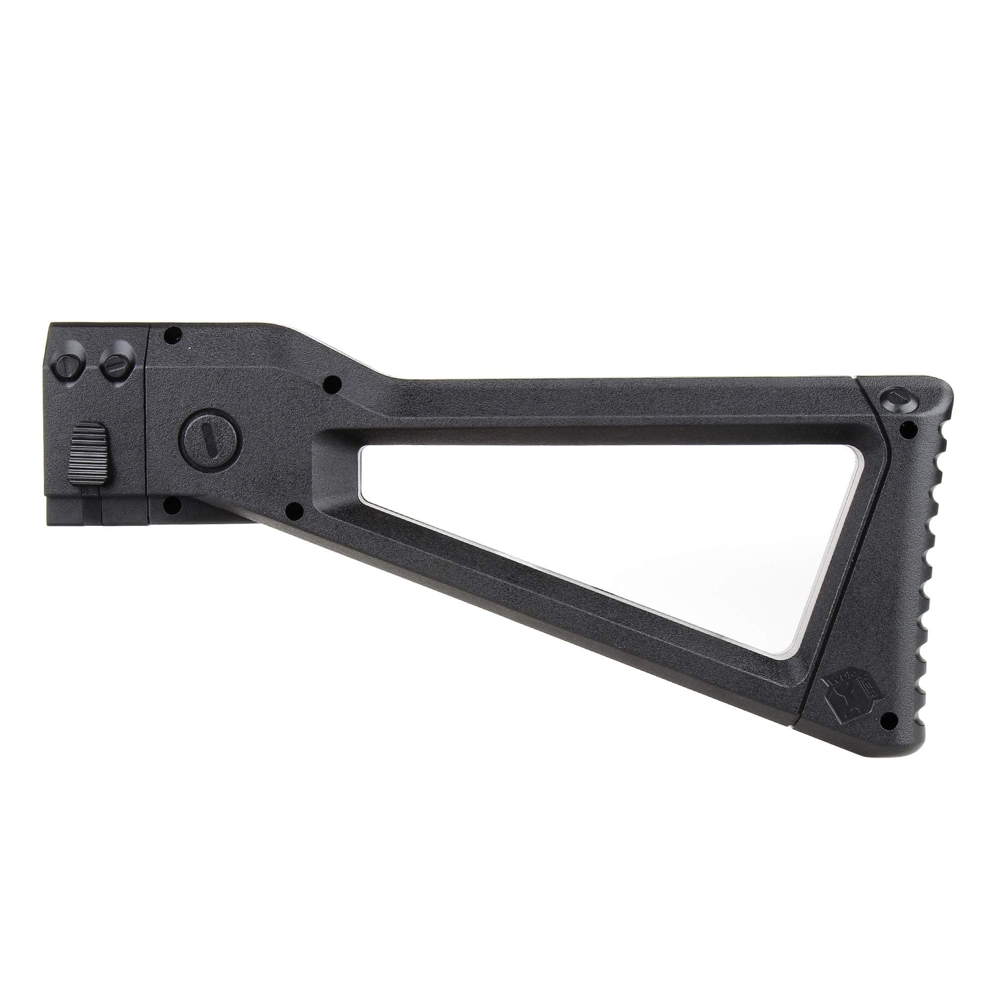 WORKER Attachment for Nerf and Worker Series Blaster