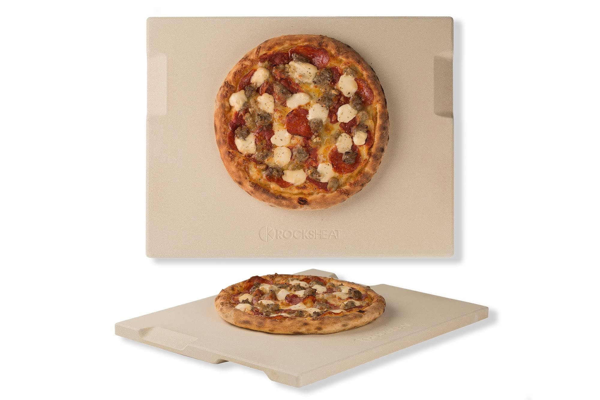 RS30038016H-US Pizza Stone
