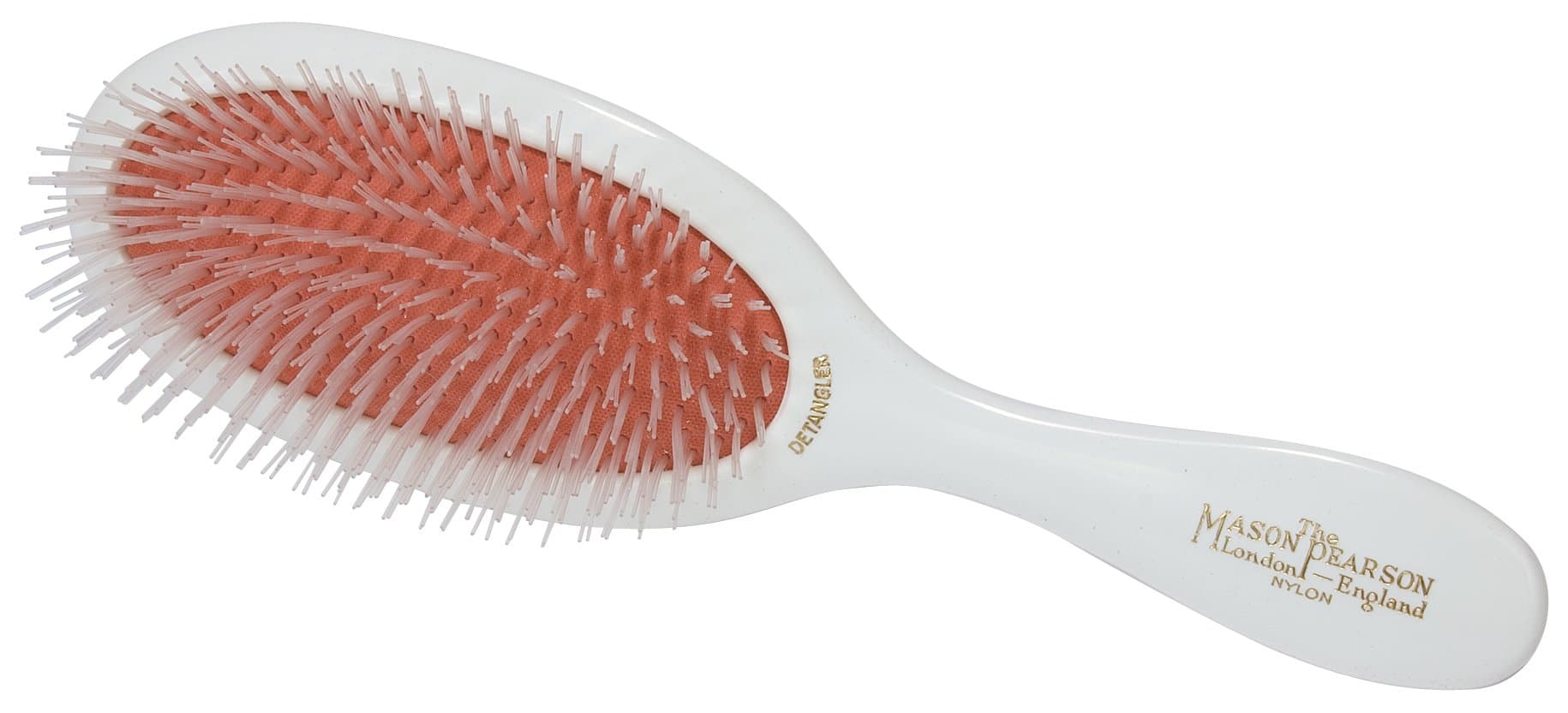 Detangler Hair Brush