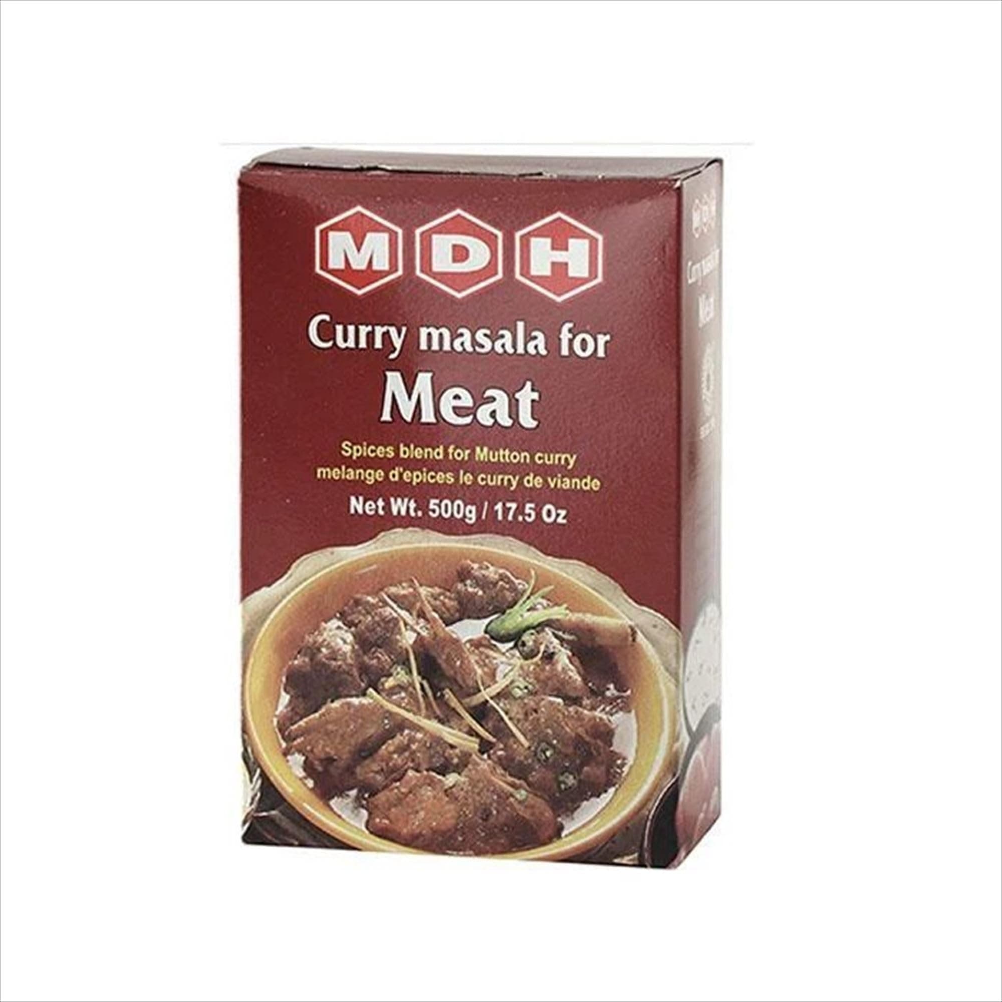MDH Meat Masala, 500g