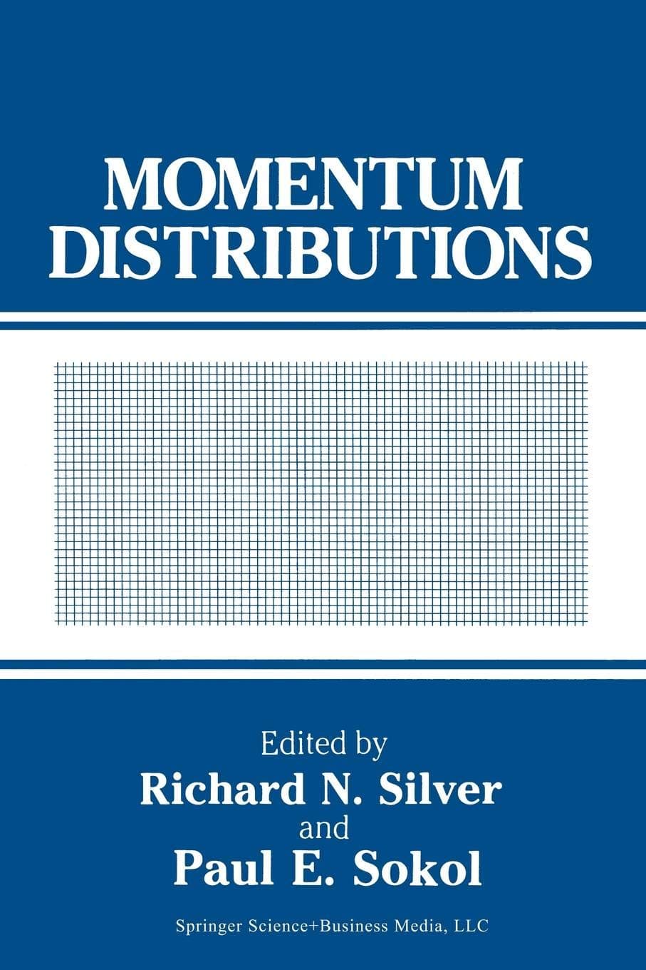 Momentum Distributions