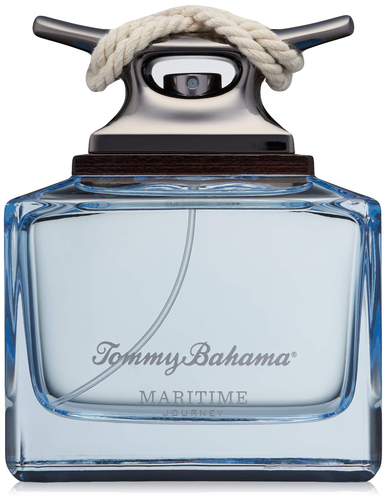 Maritime Journey Eau de Cologne for Men