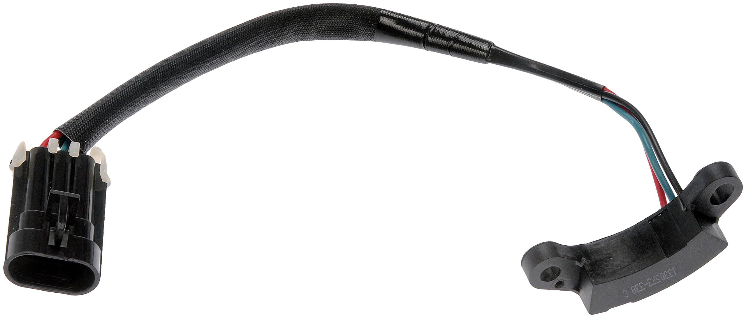 Dorman 907-772 Crankshaft Position Sensor
