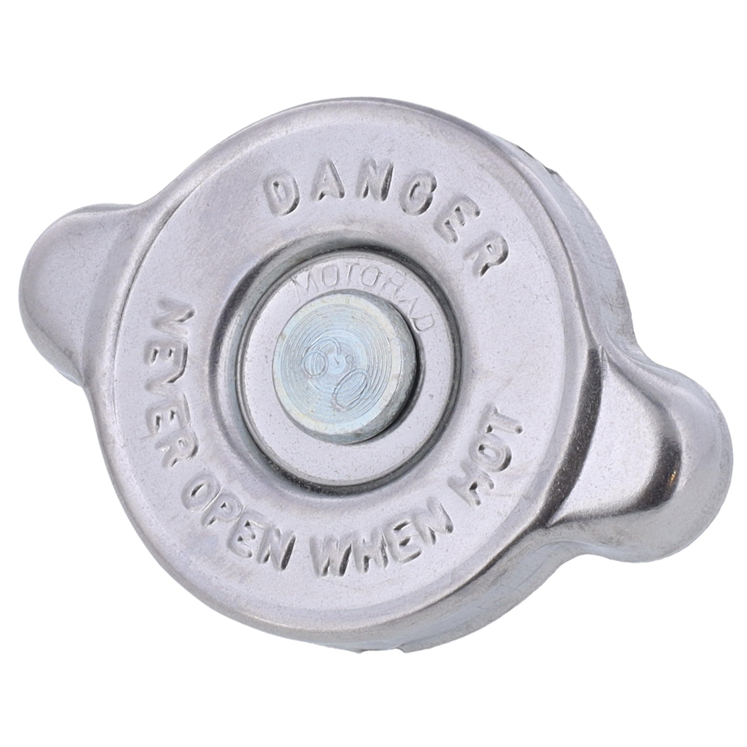 Stant Radiator Cap